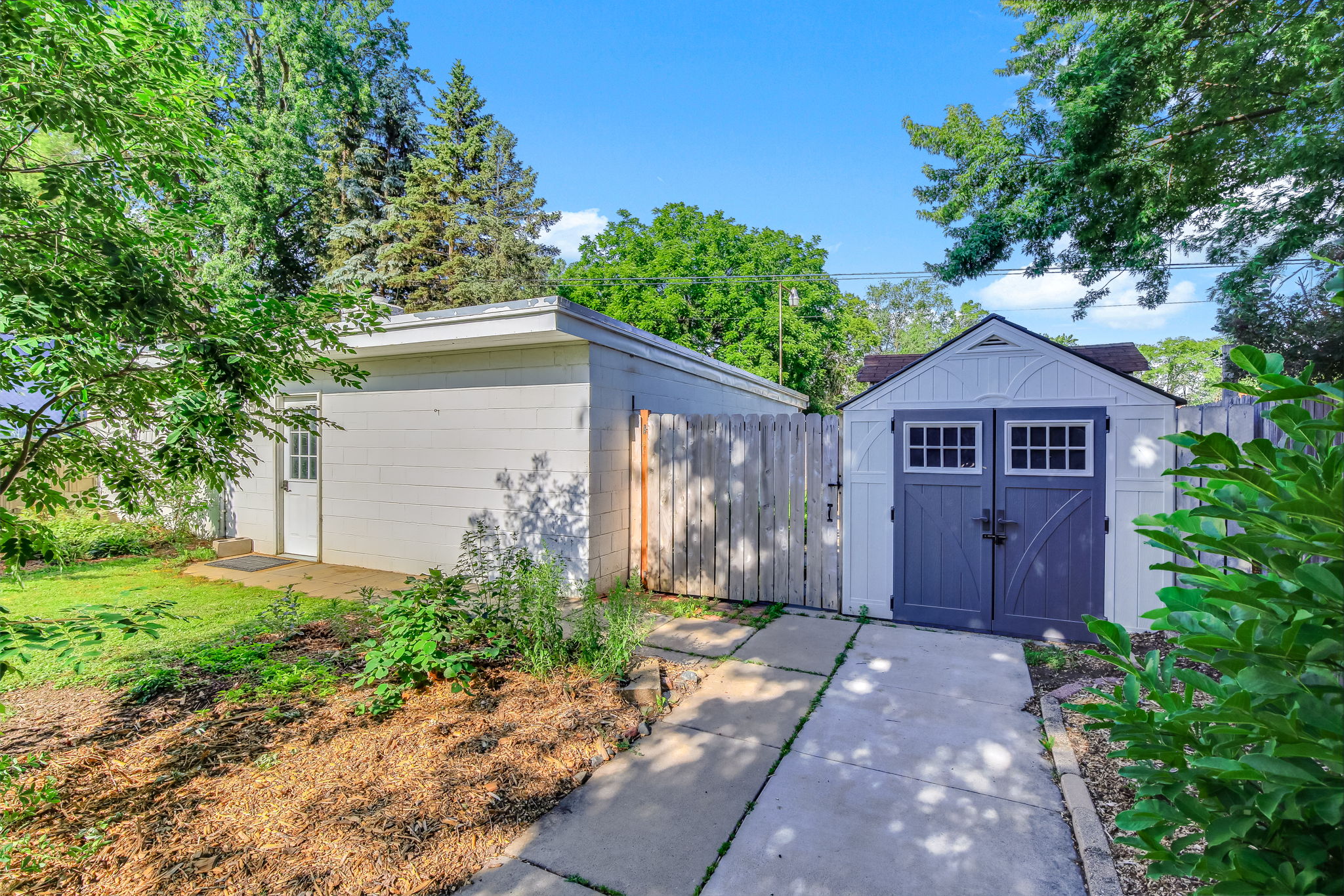  Photo 53
