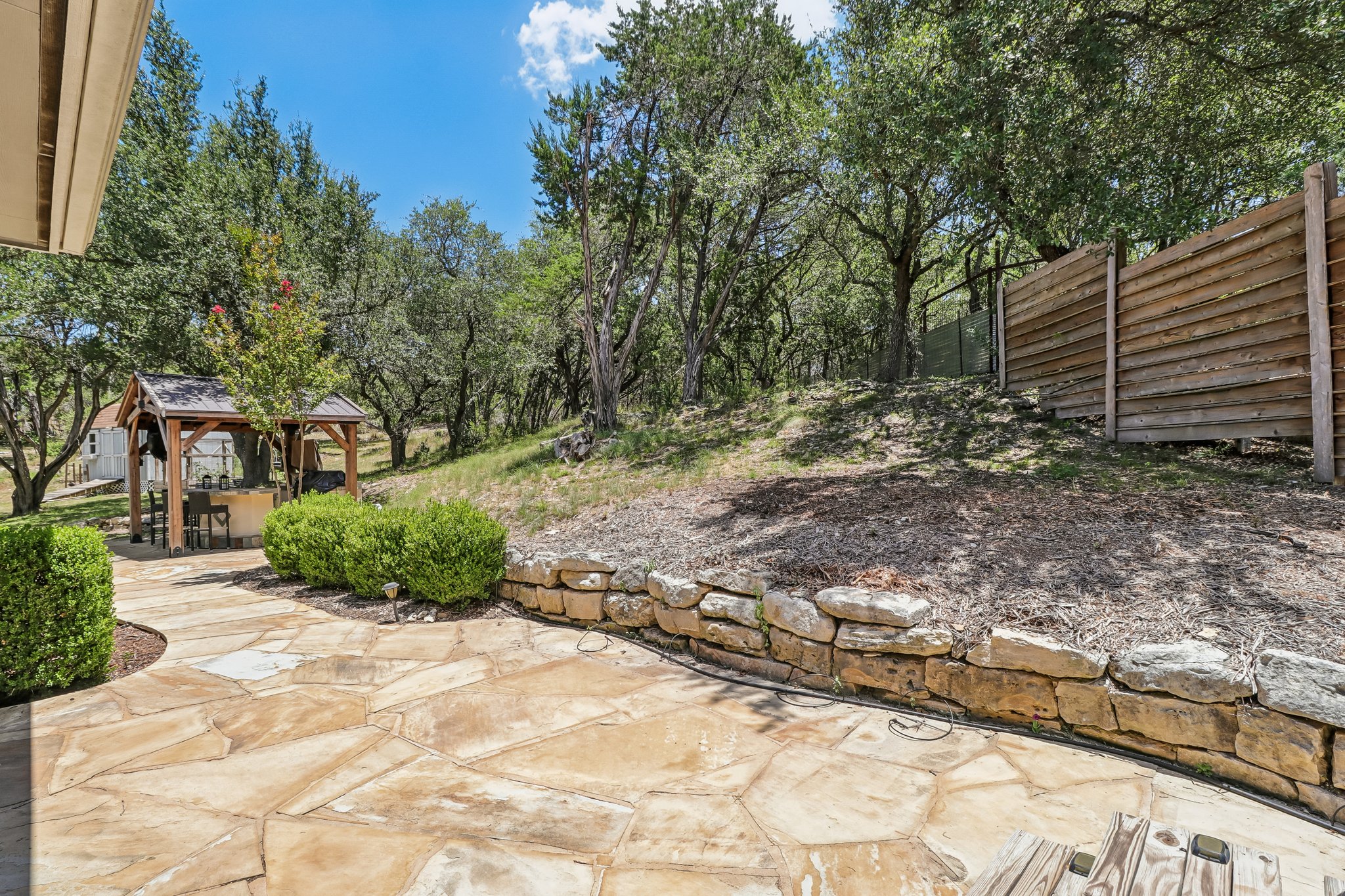 Sunset Canyon Dr-S0907-038.jpg