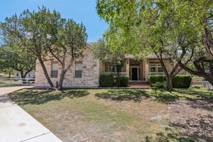 Sunset Canyon Dr-S0907-001.jpg