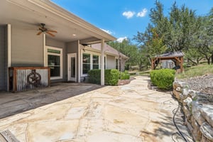 Sunset Canyon Dr-S0907-037.jpg