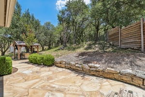 Sunset Canyon Dr-S0907-038.jpg
