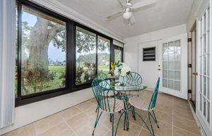 Sun Room 2