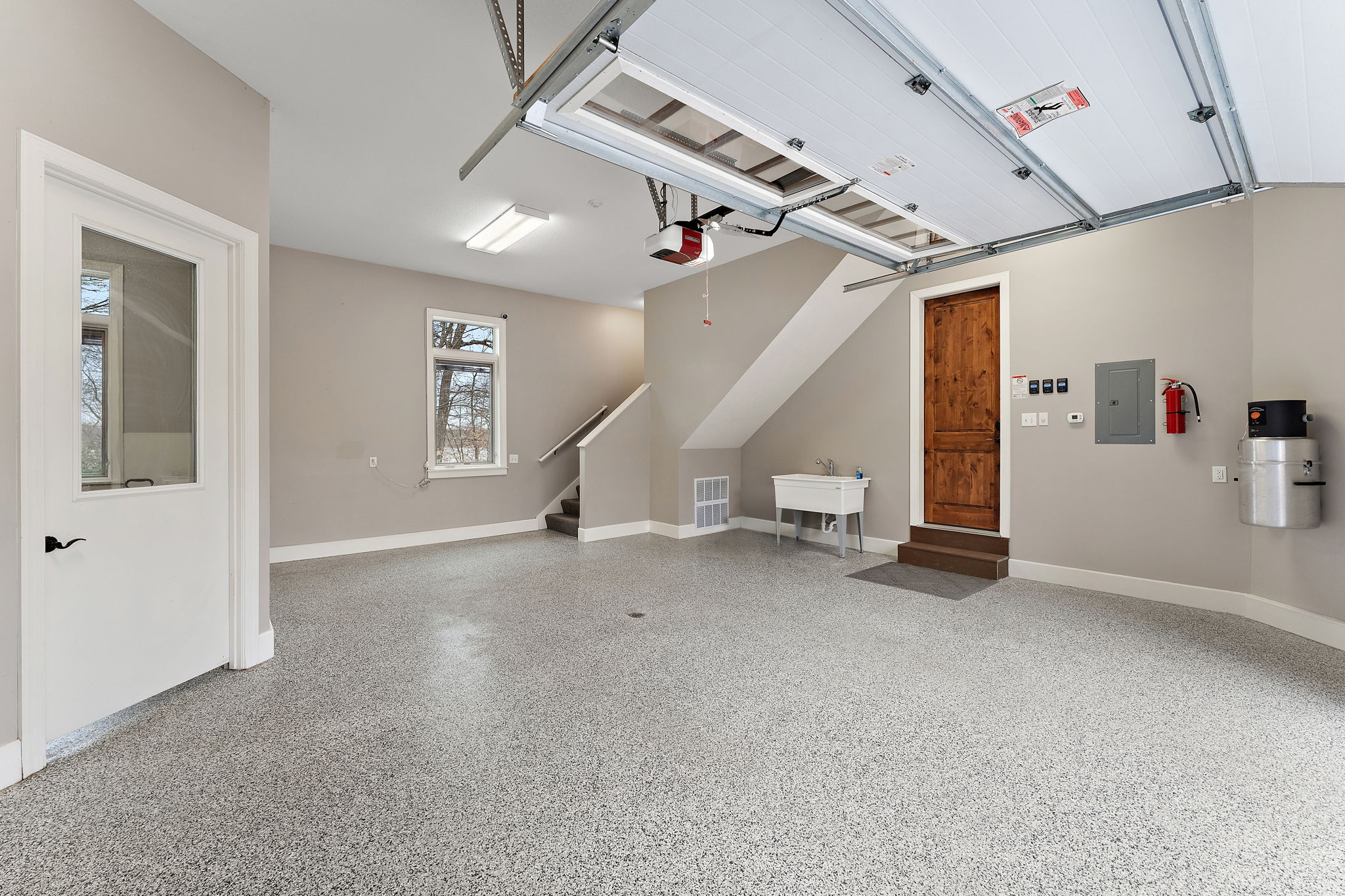 UAV Vision Media (116)