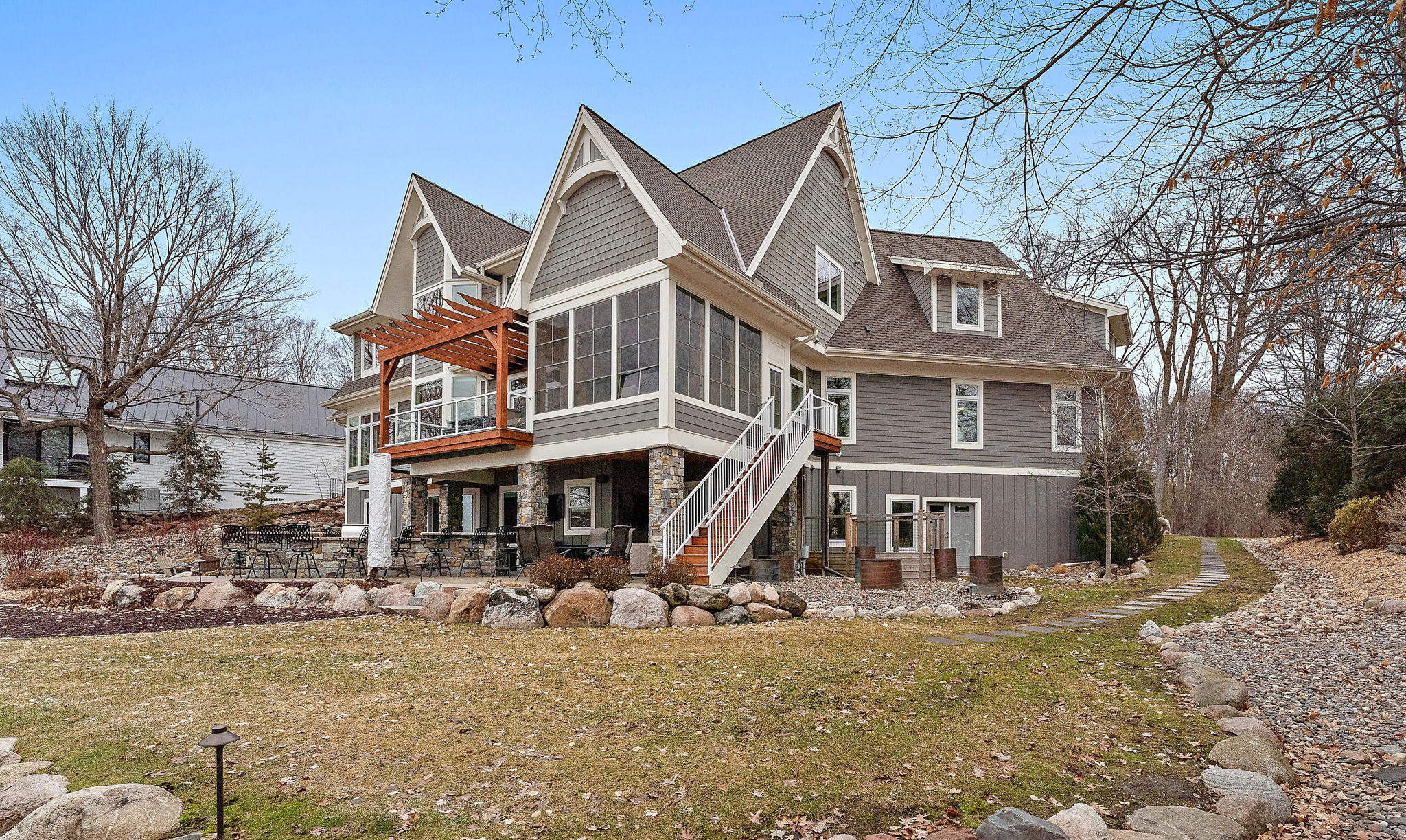 UAV Vision Media (120)