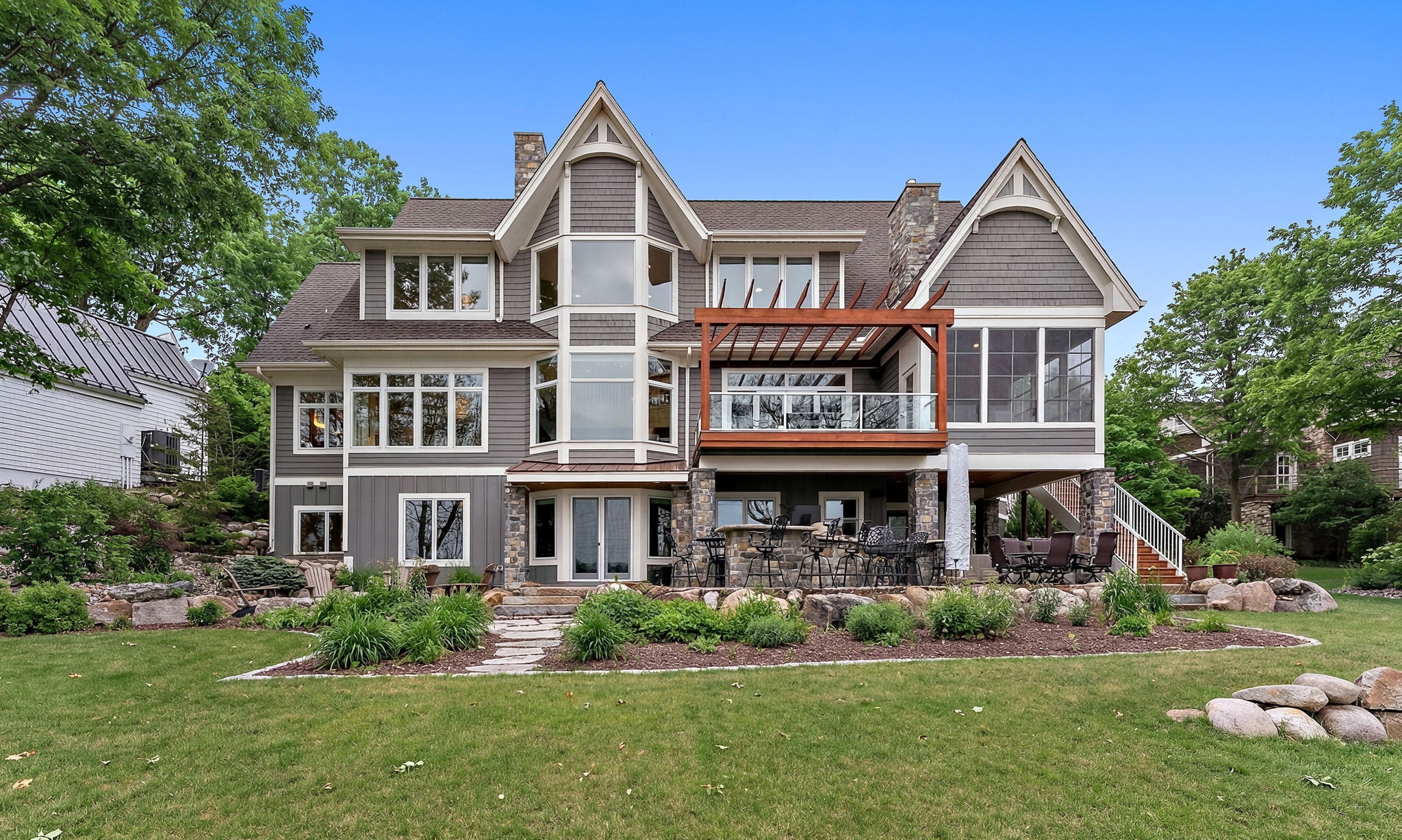 UAV Vision Media (121)