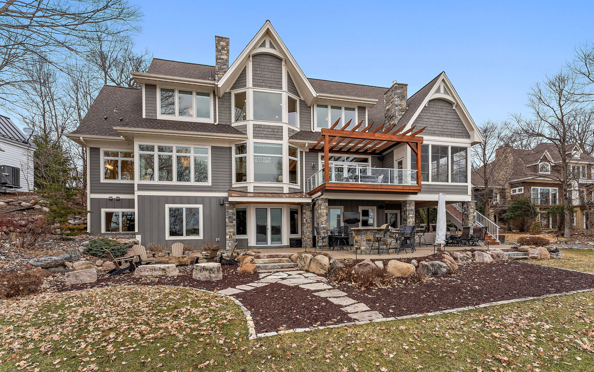 UAV Vision Media (123)