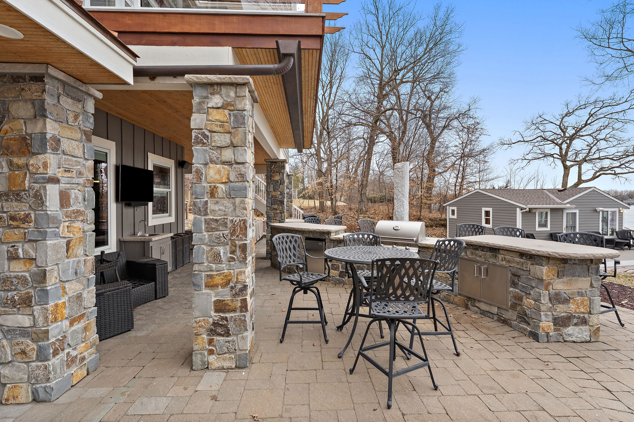 UAV Vision Media (126)