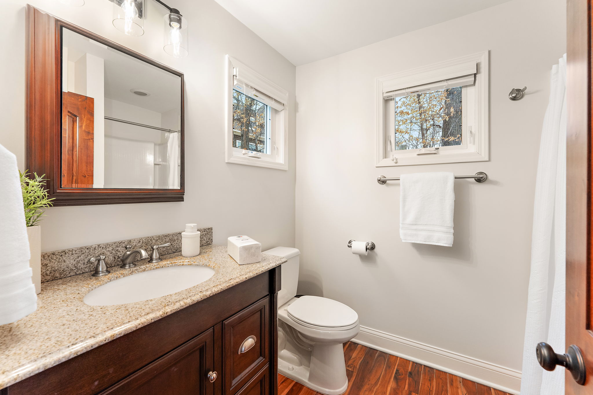 UAV Vision Media (136)