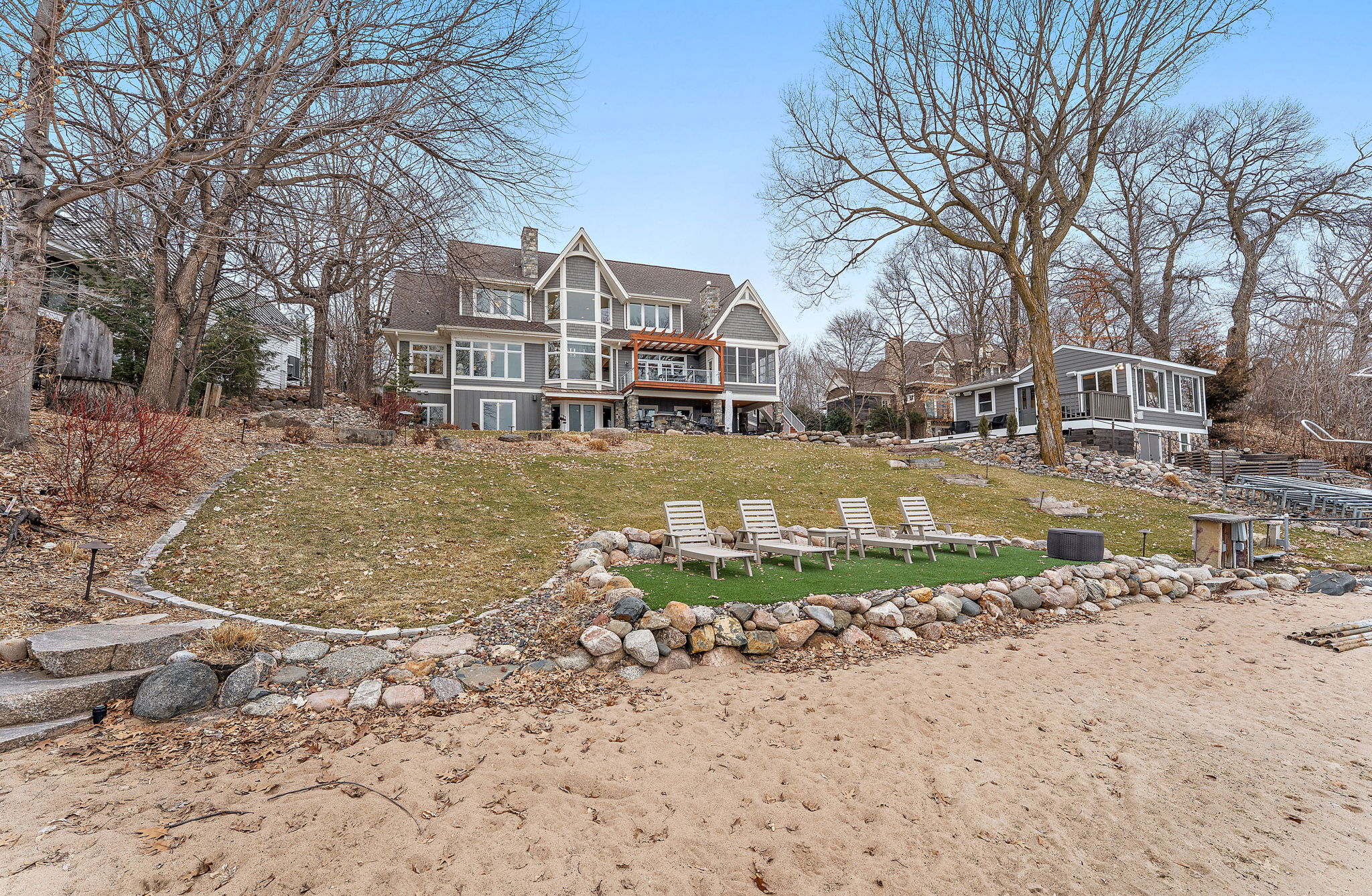 UAV Vision Media (139)