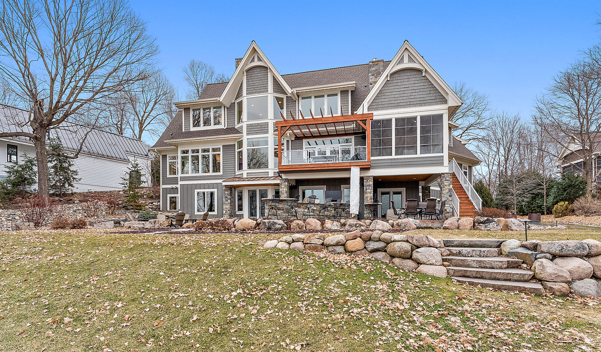 UAV Vision Media (140)