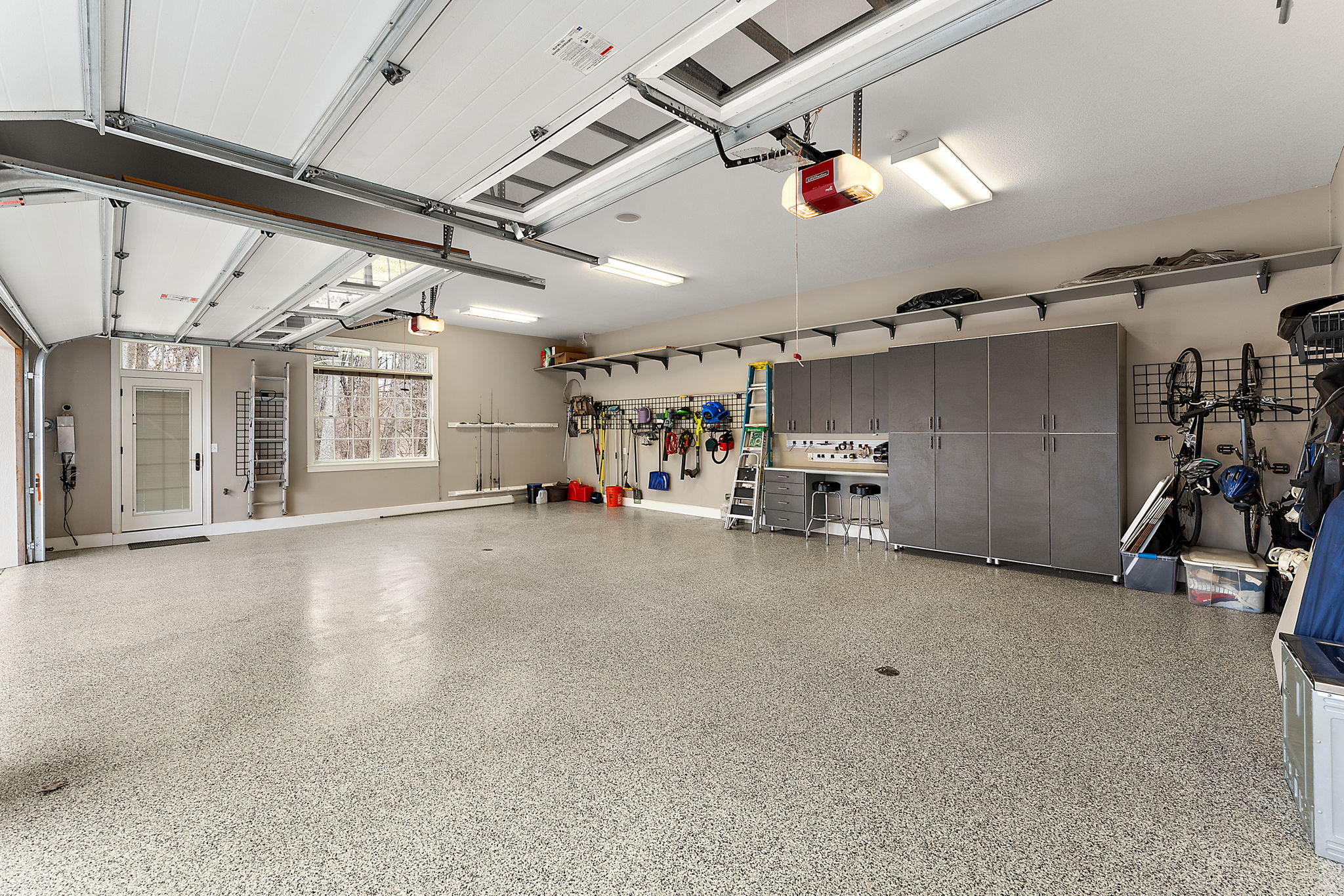 UAV Vision Media (141)