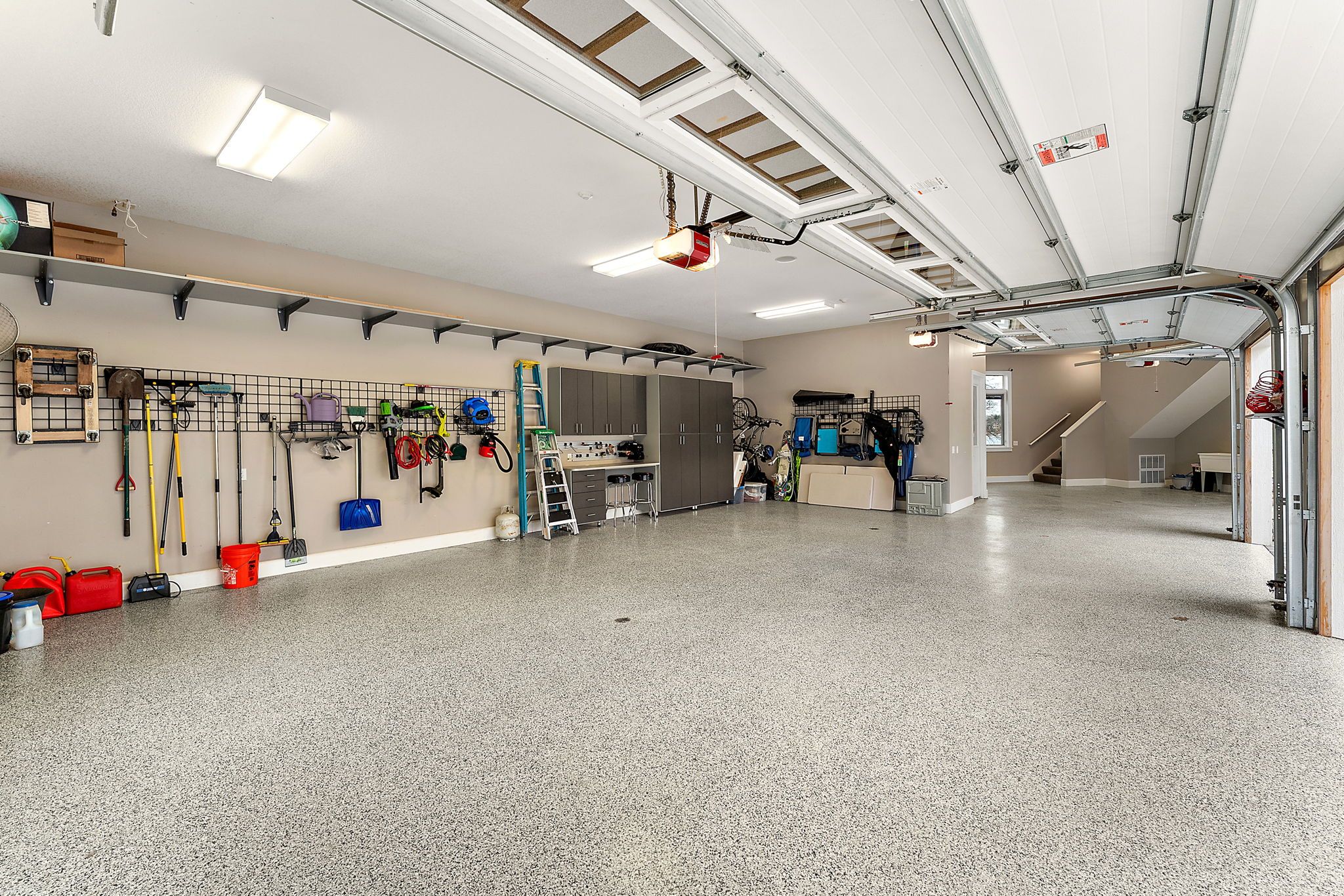 UAV Vision Media (142)