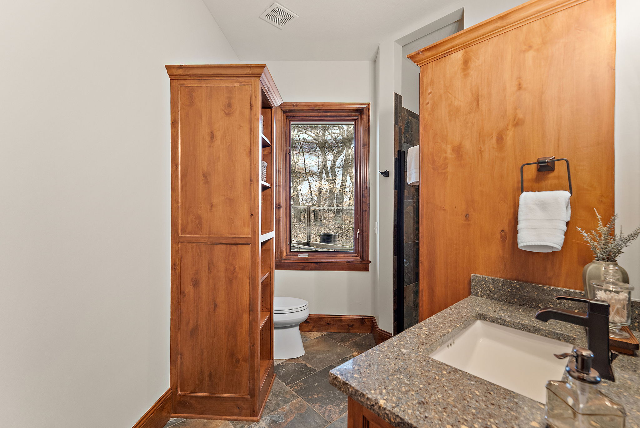 UAV Vision Media (7)