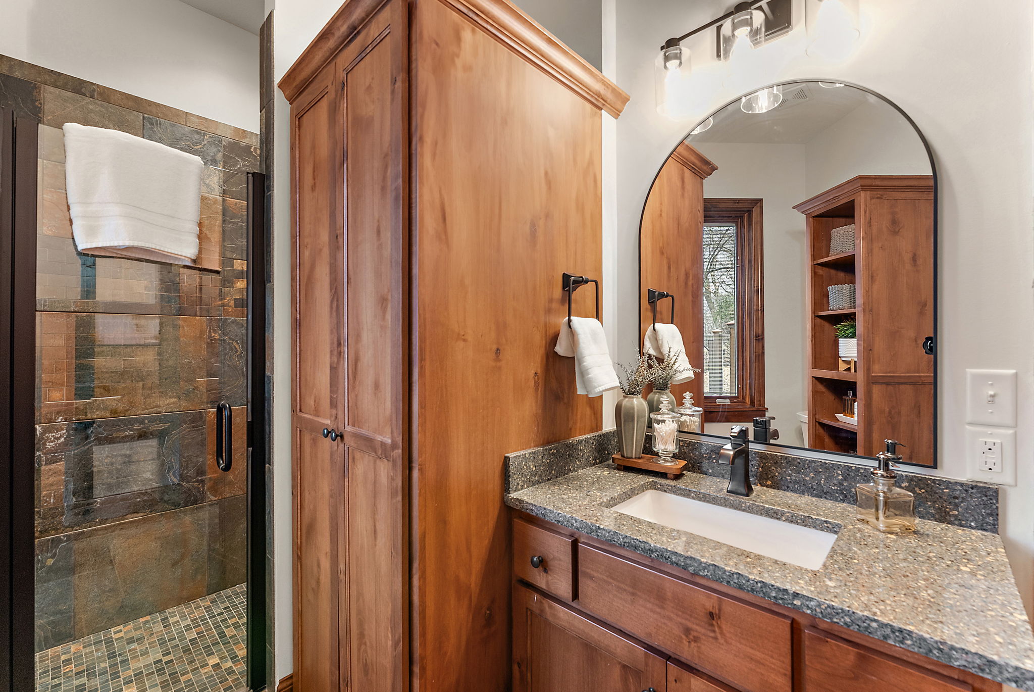 UAV Vision Media (8)