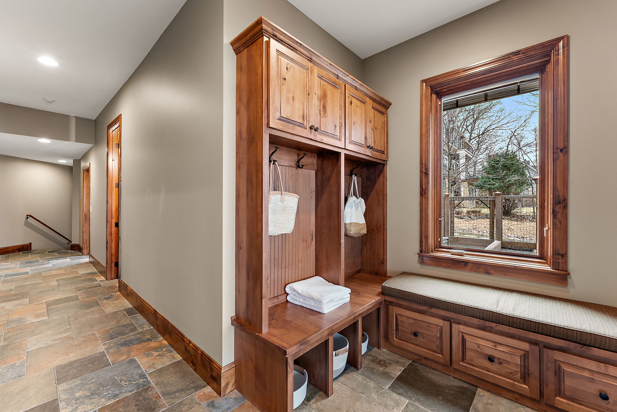 UAV Vision Media (10)