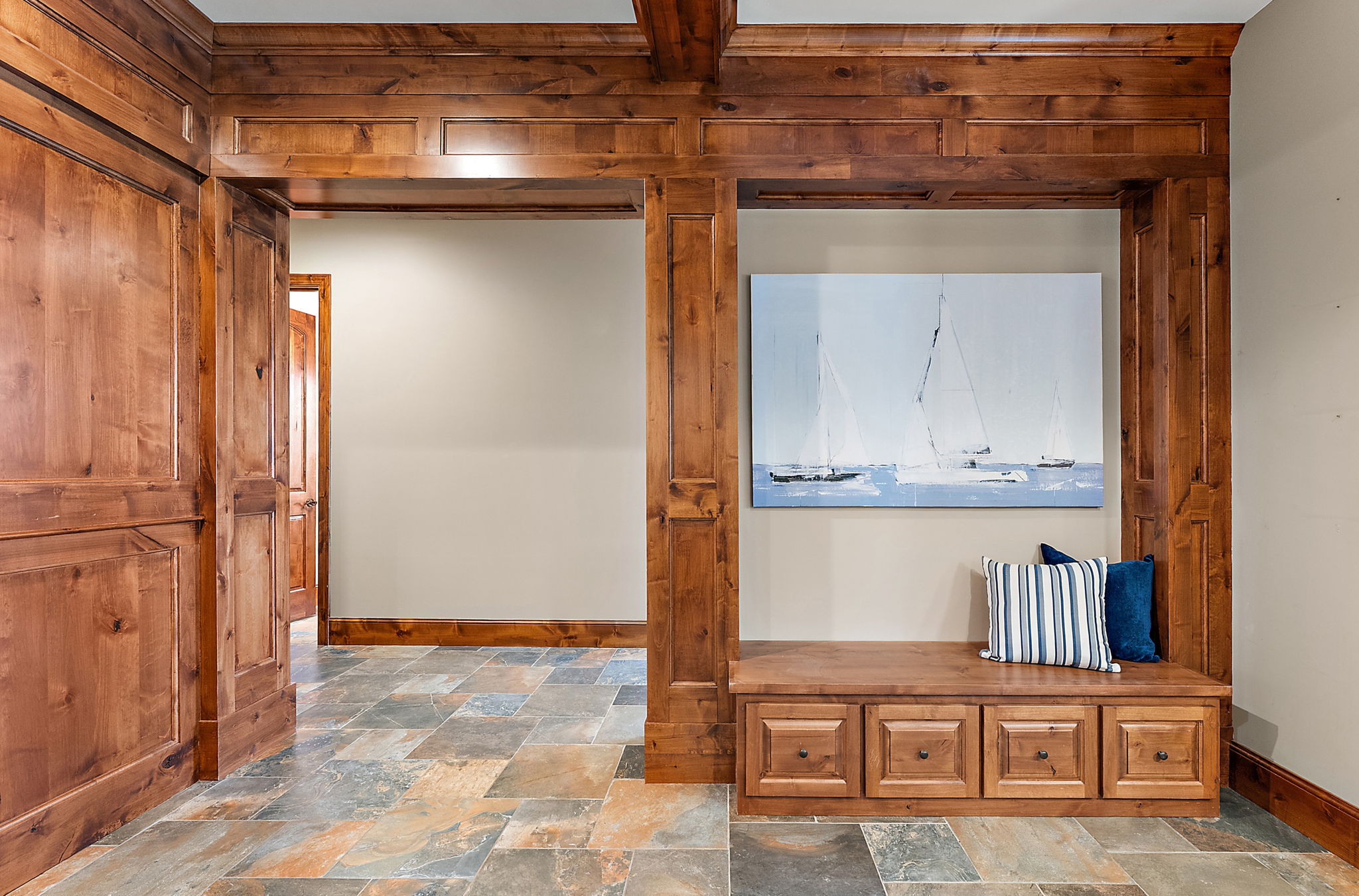 UAV Vision Media (13)