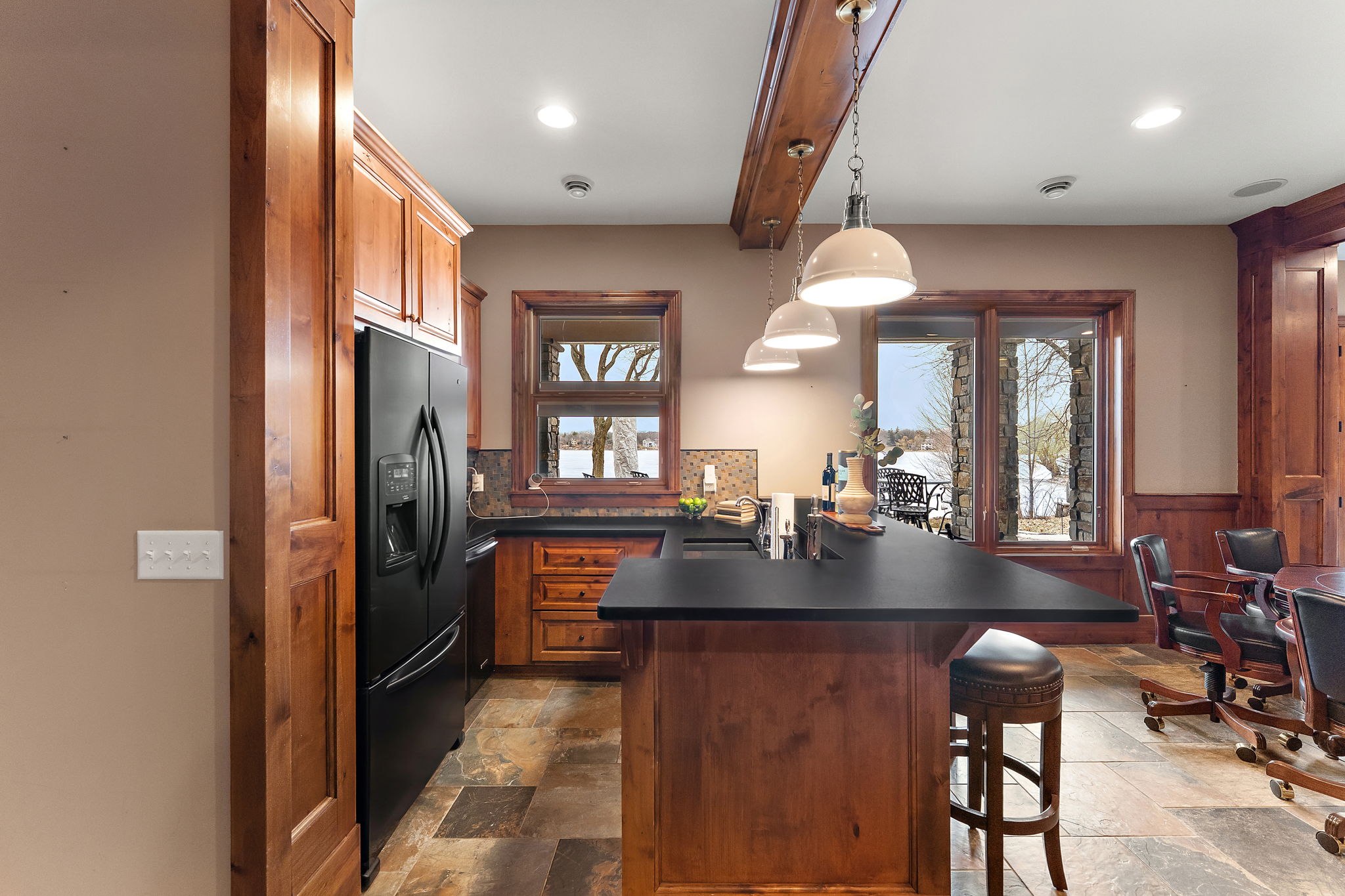 UAV Vision Media (15)