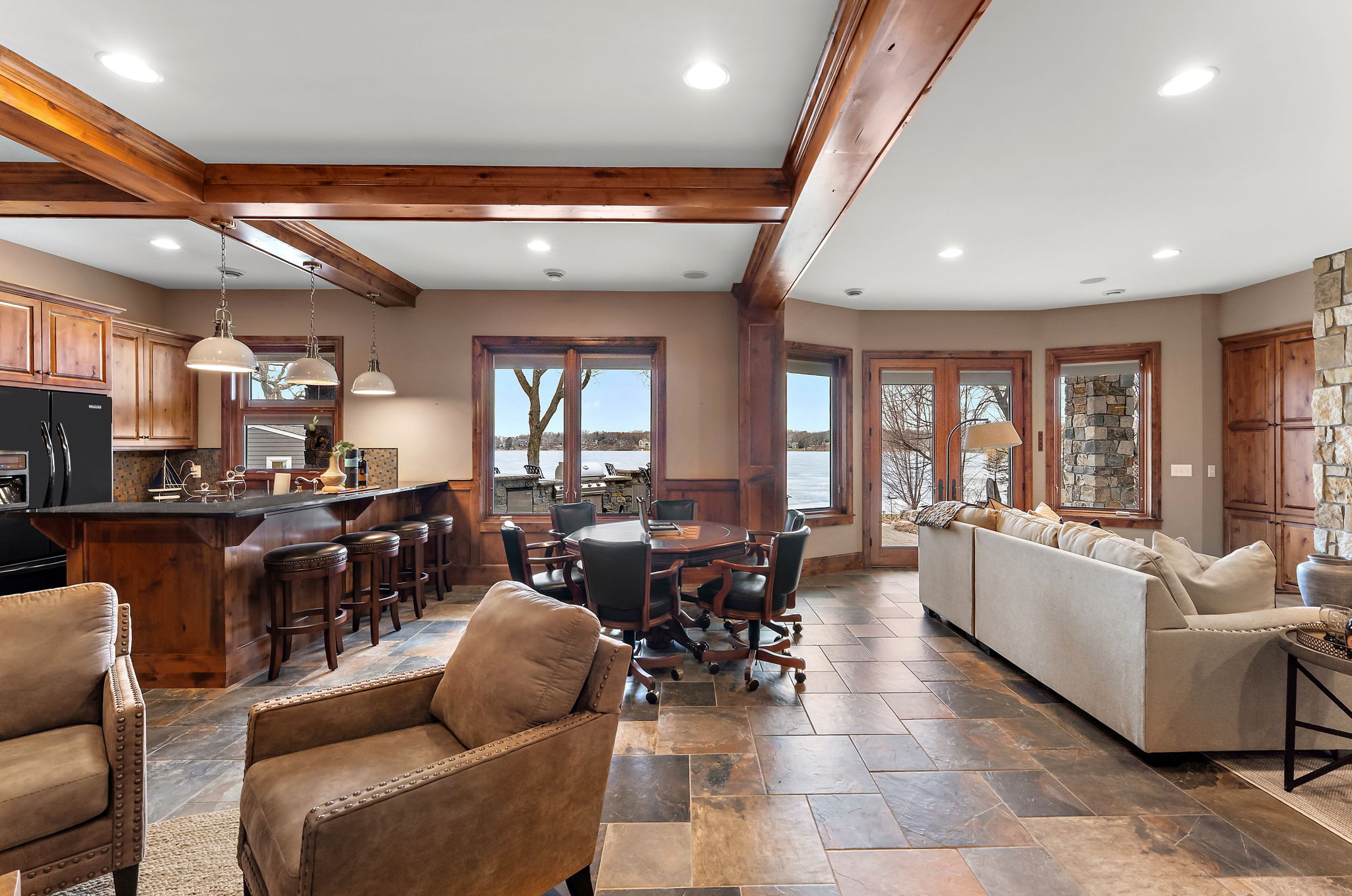 UAV Vision Media (17)