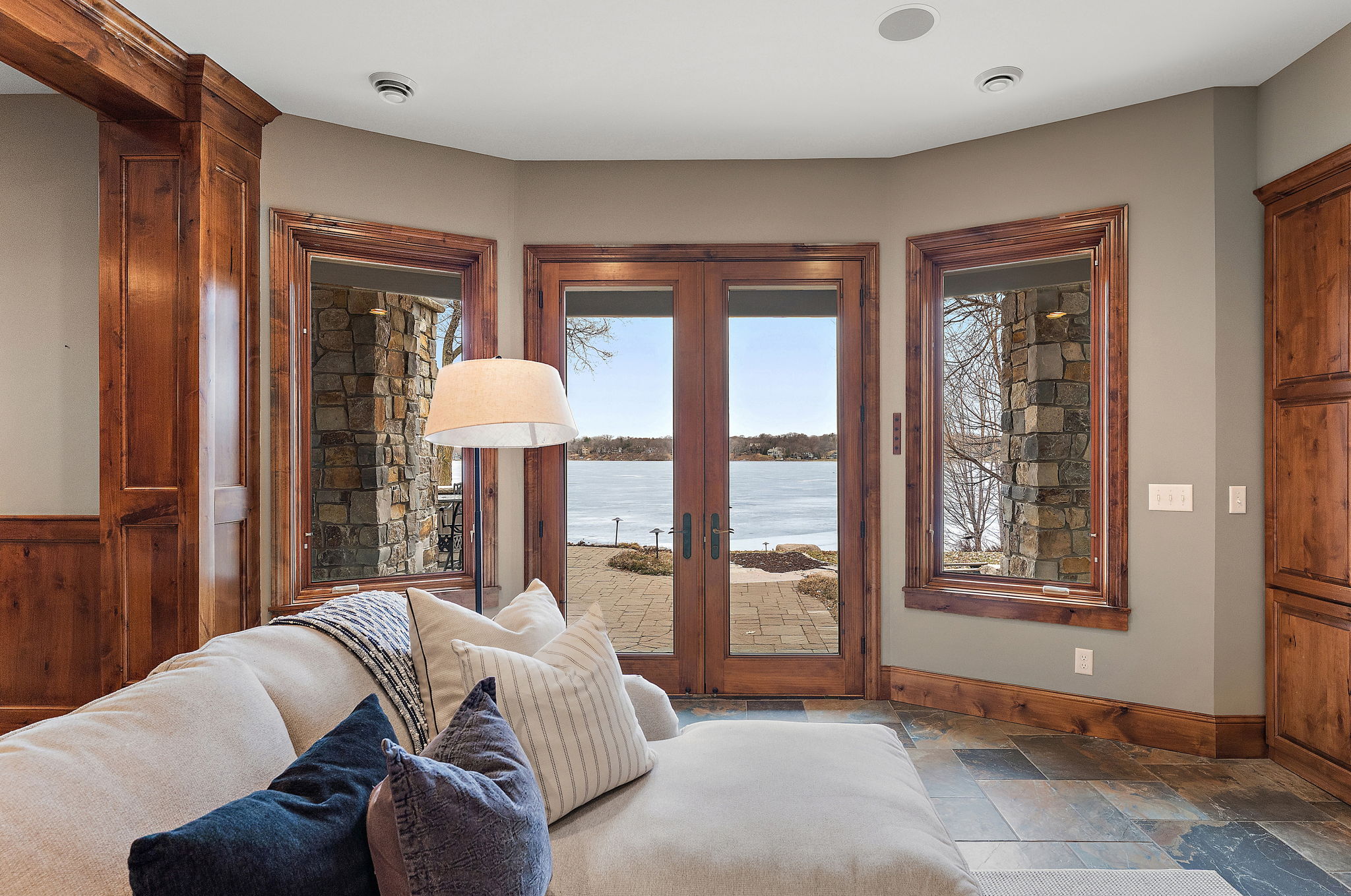 UAV Vision Media (20)