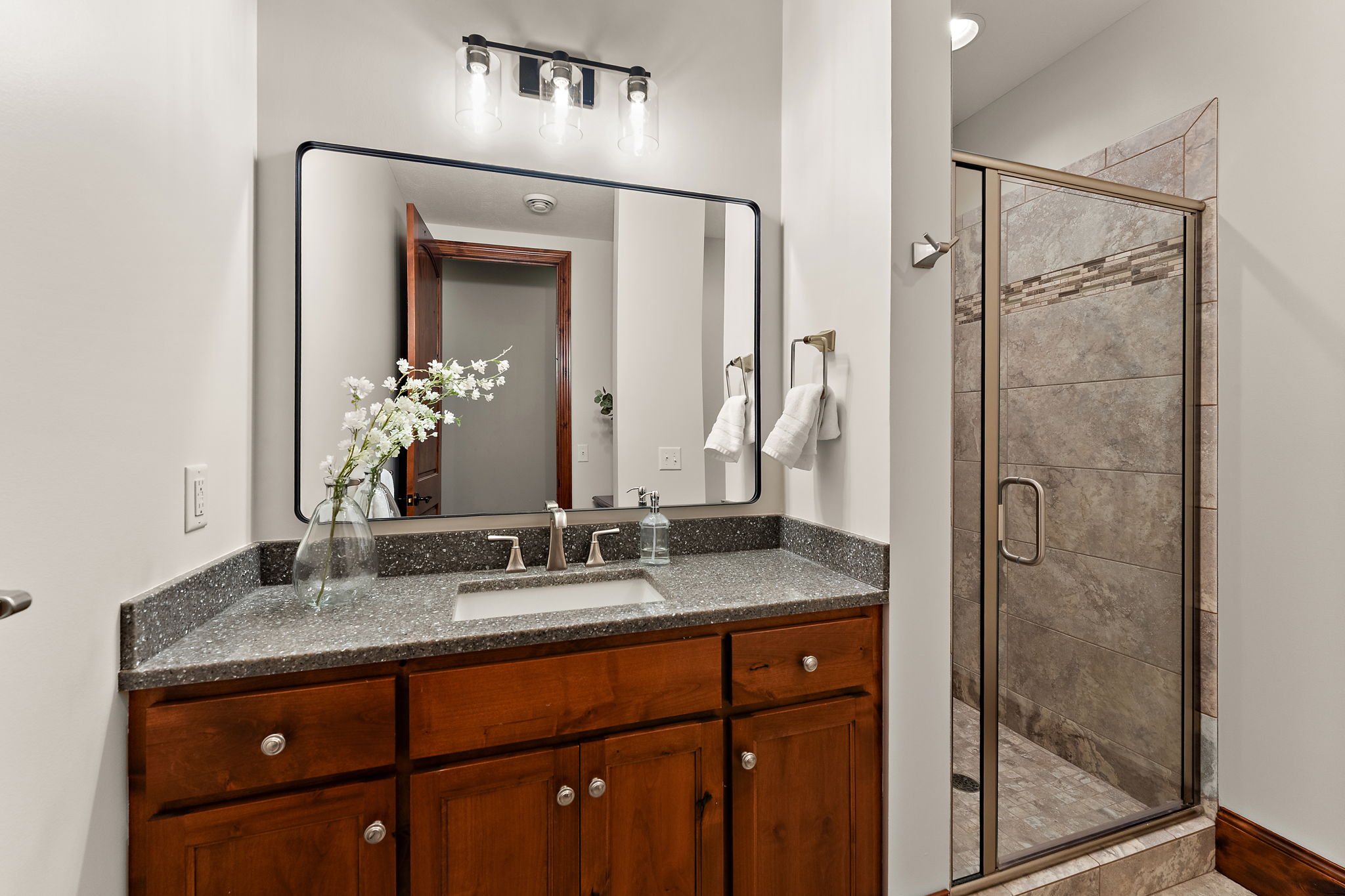 UAV Vision Media (32)