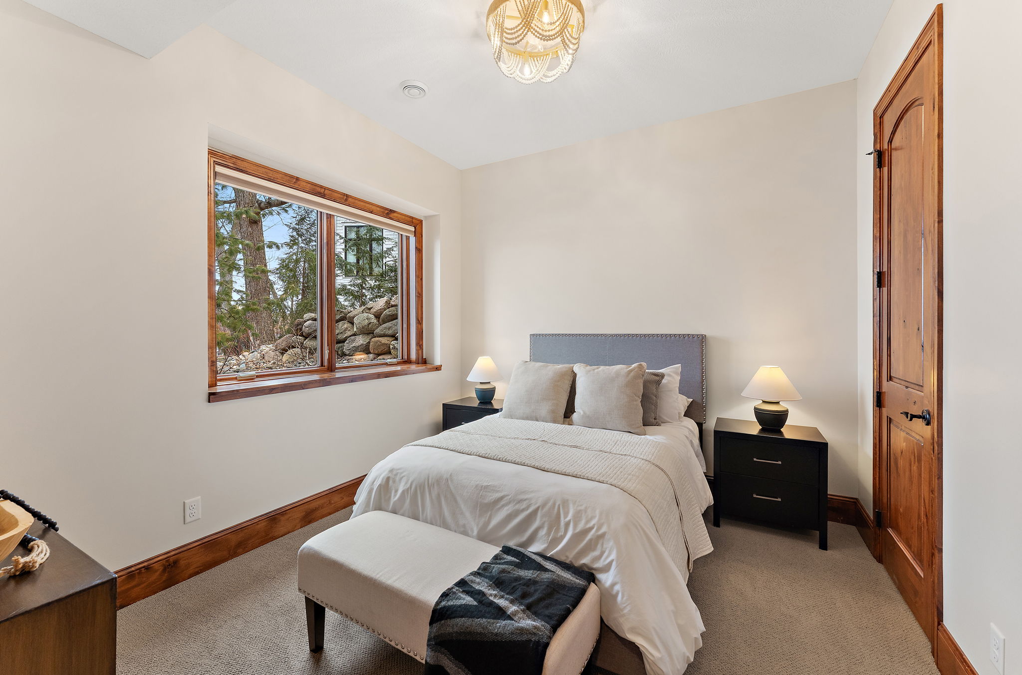 UAV Vision Media (36)