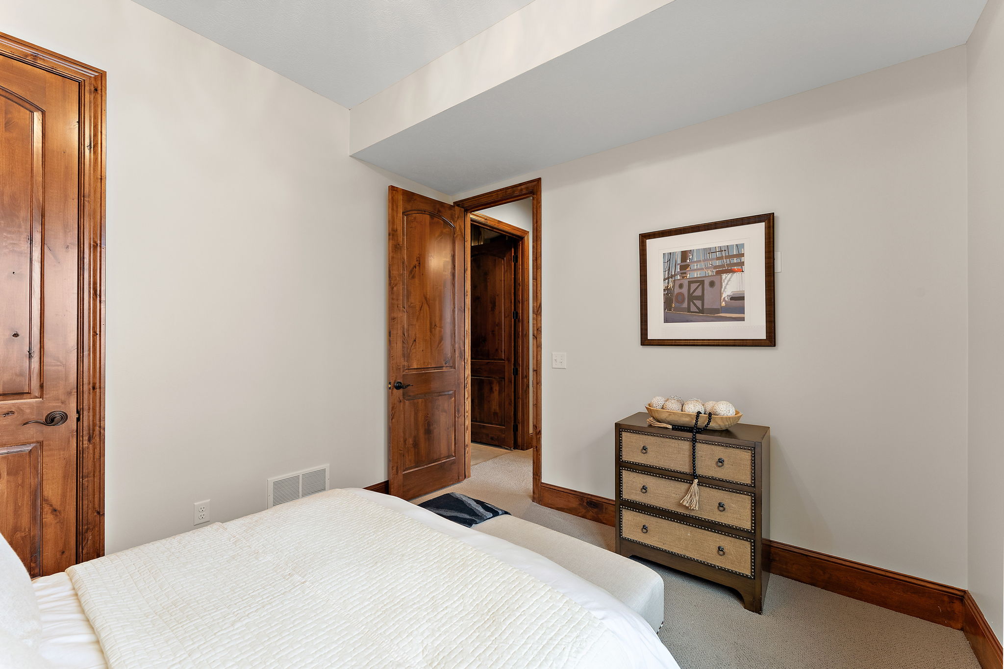 UAV Vision Media (37)