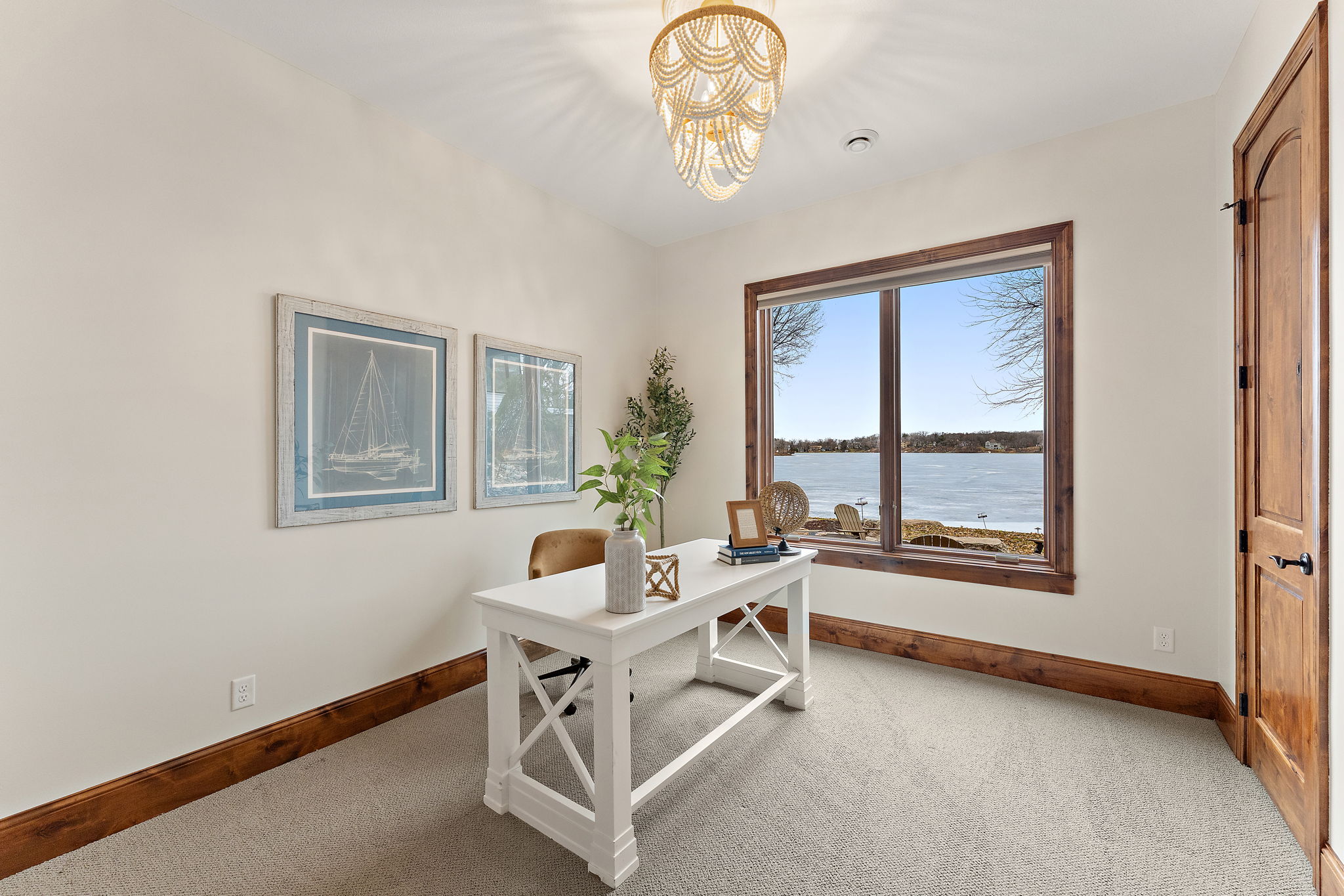 UAV Vision Media (38)