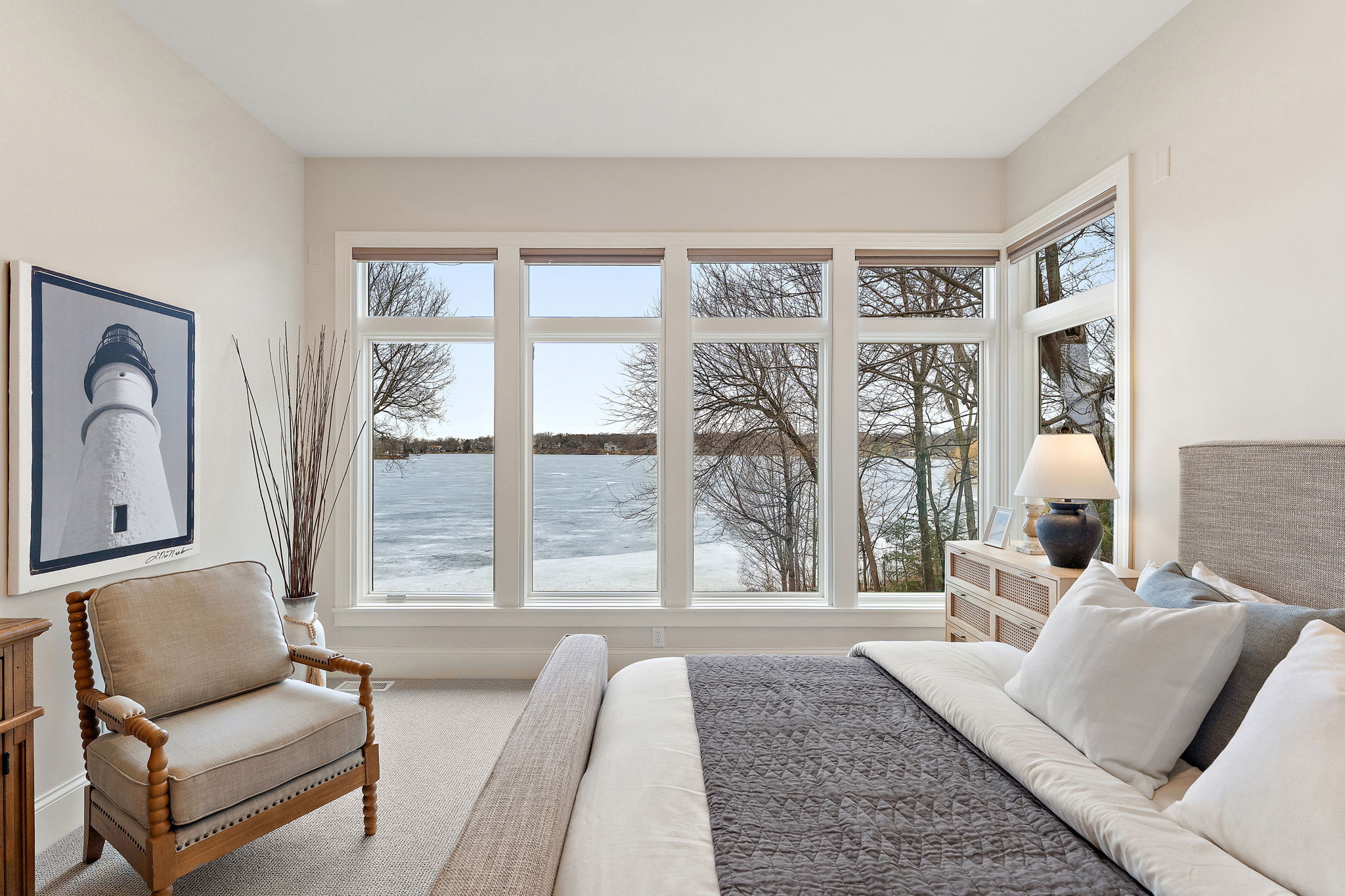 UAV Vision Media (42)