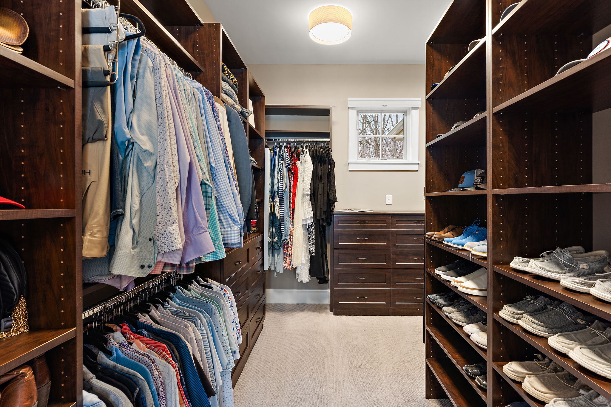 UAV Vision Media (43)