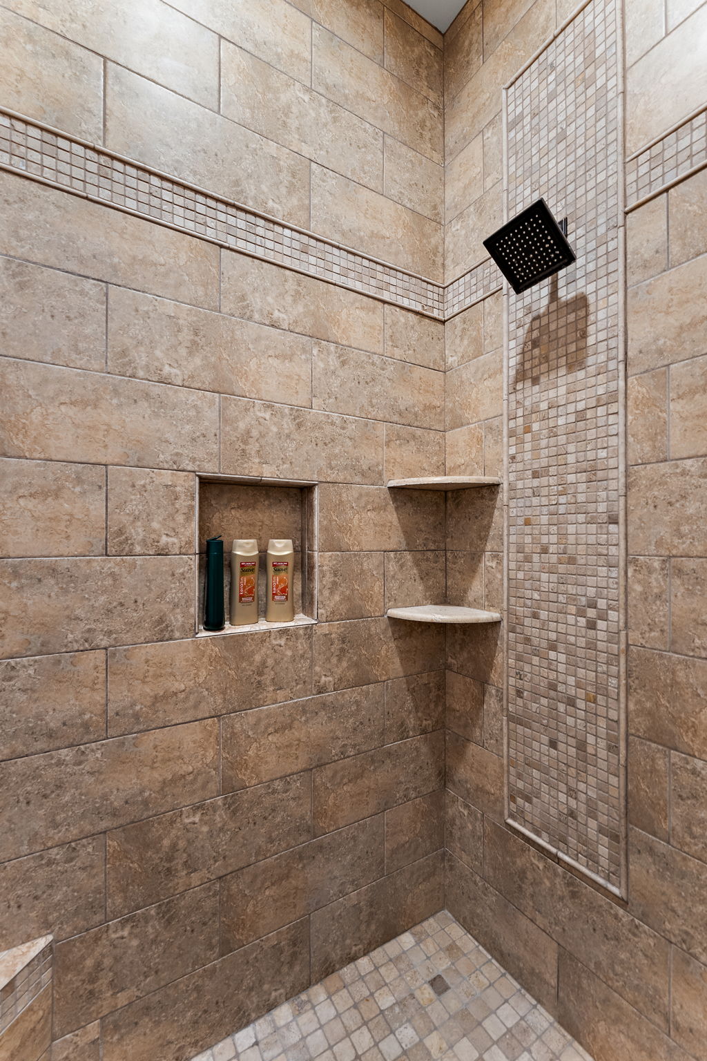 UAV Vision Media (48)