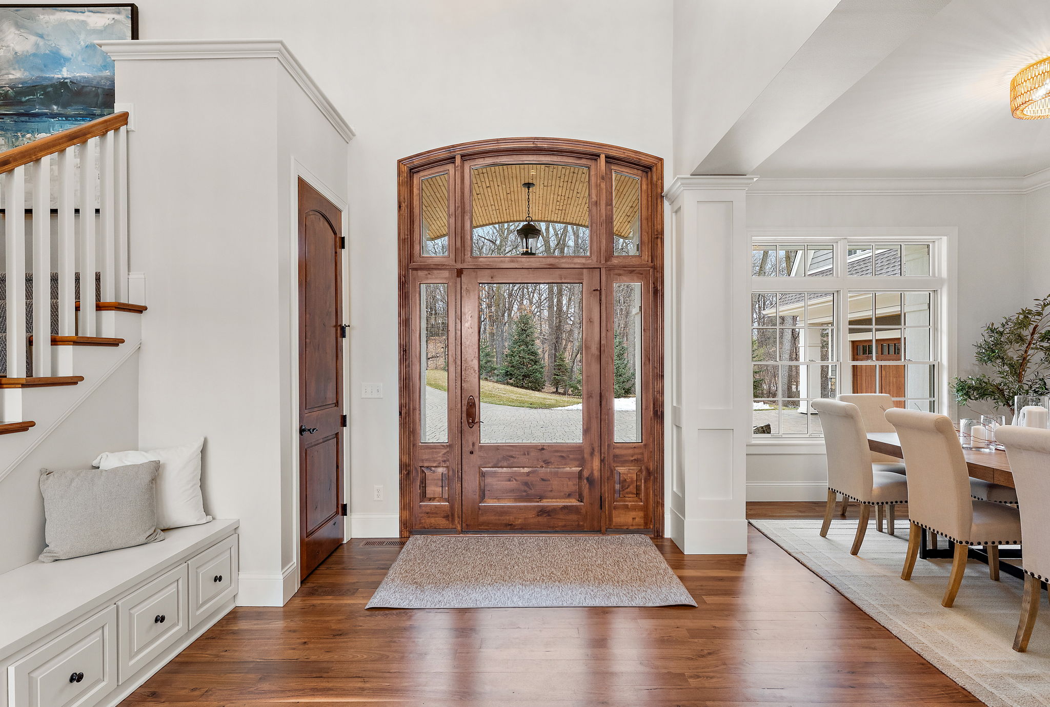 UAV Vision Media (51)