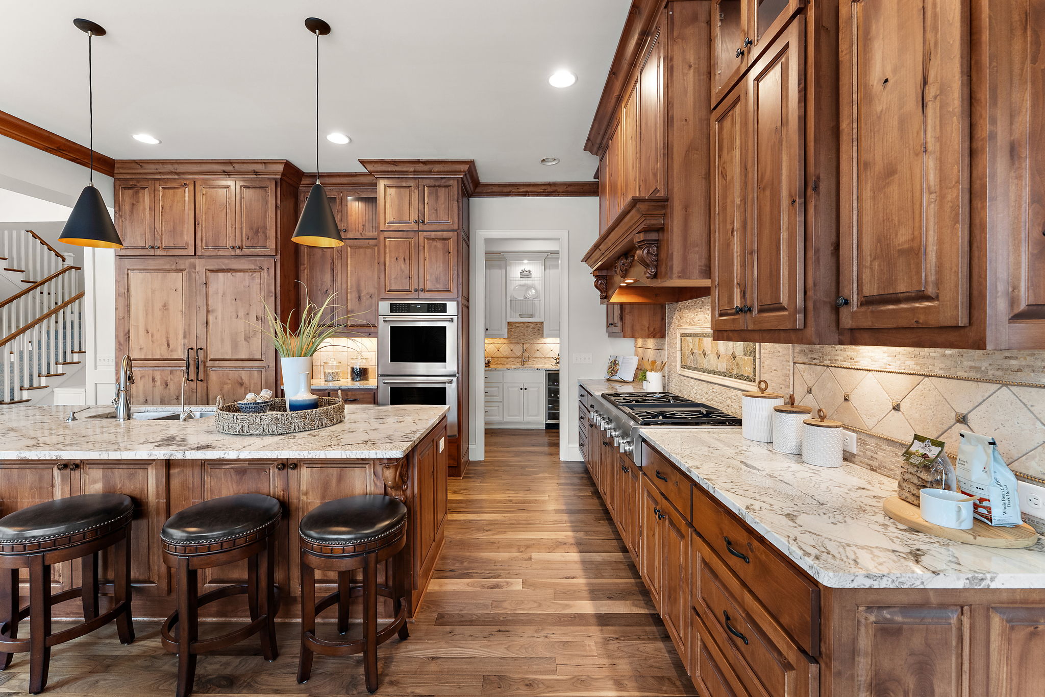 UAV Vision Media (63)