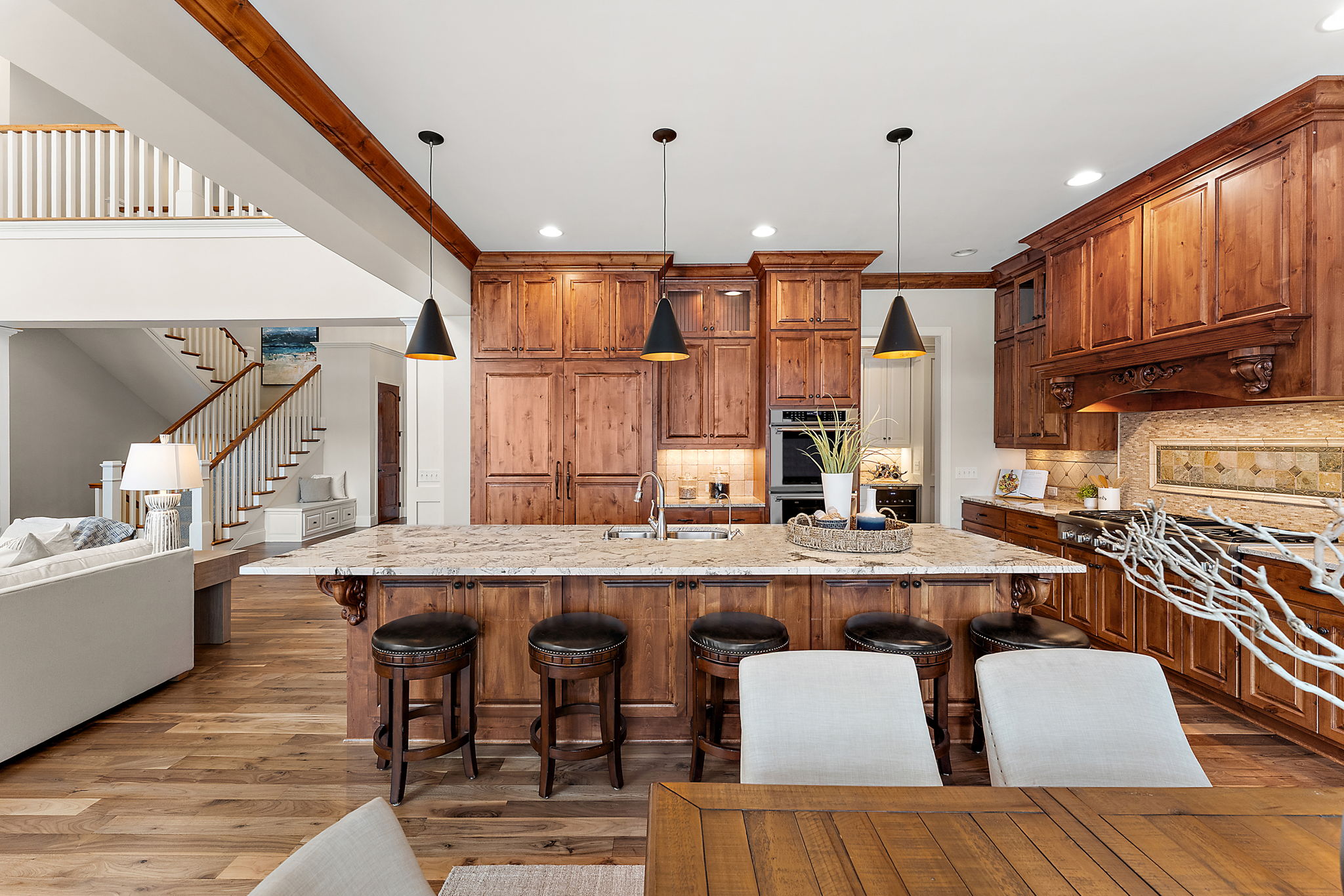 UAV Vision Media (69)