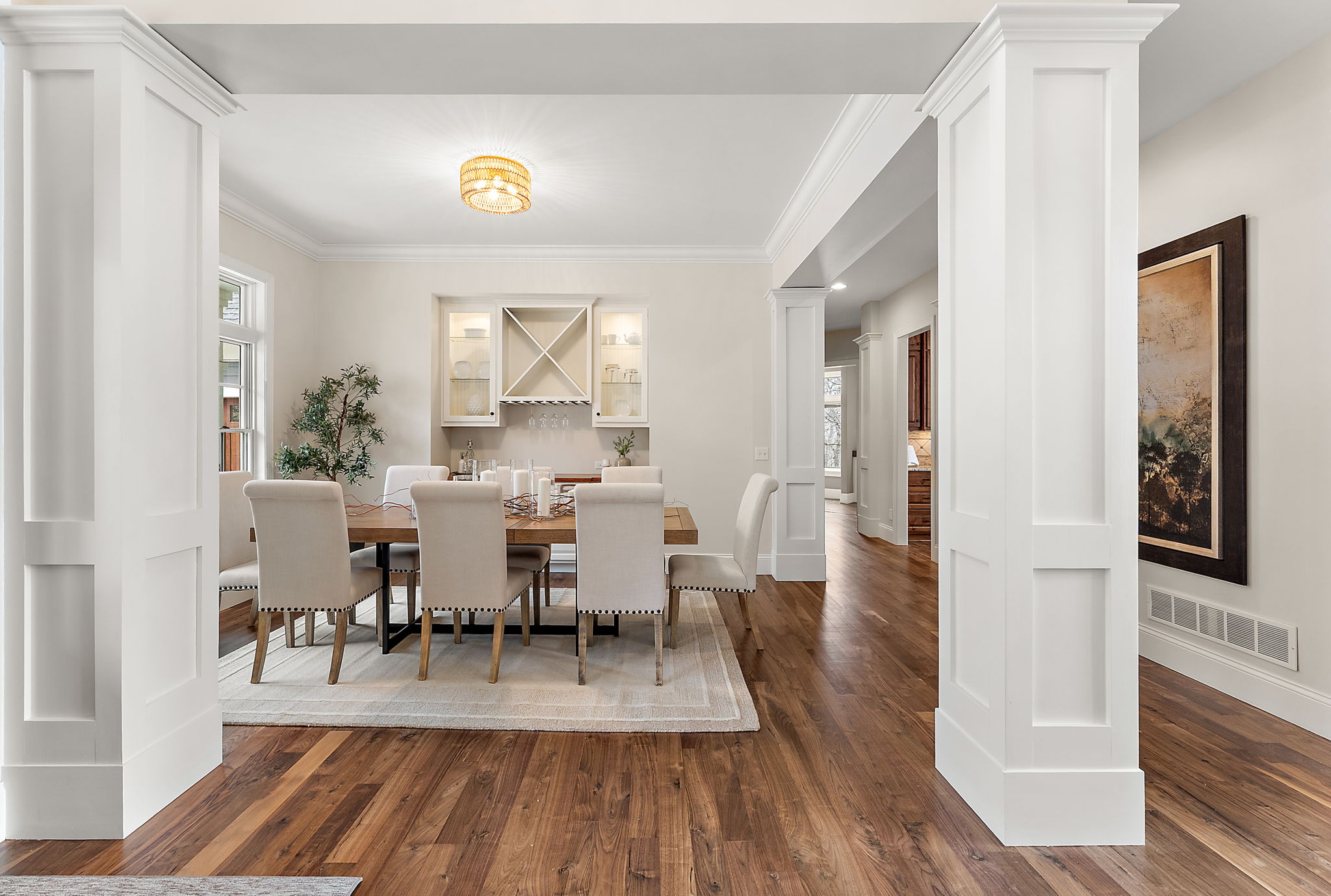 UAV Vision Media (75)