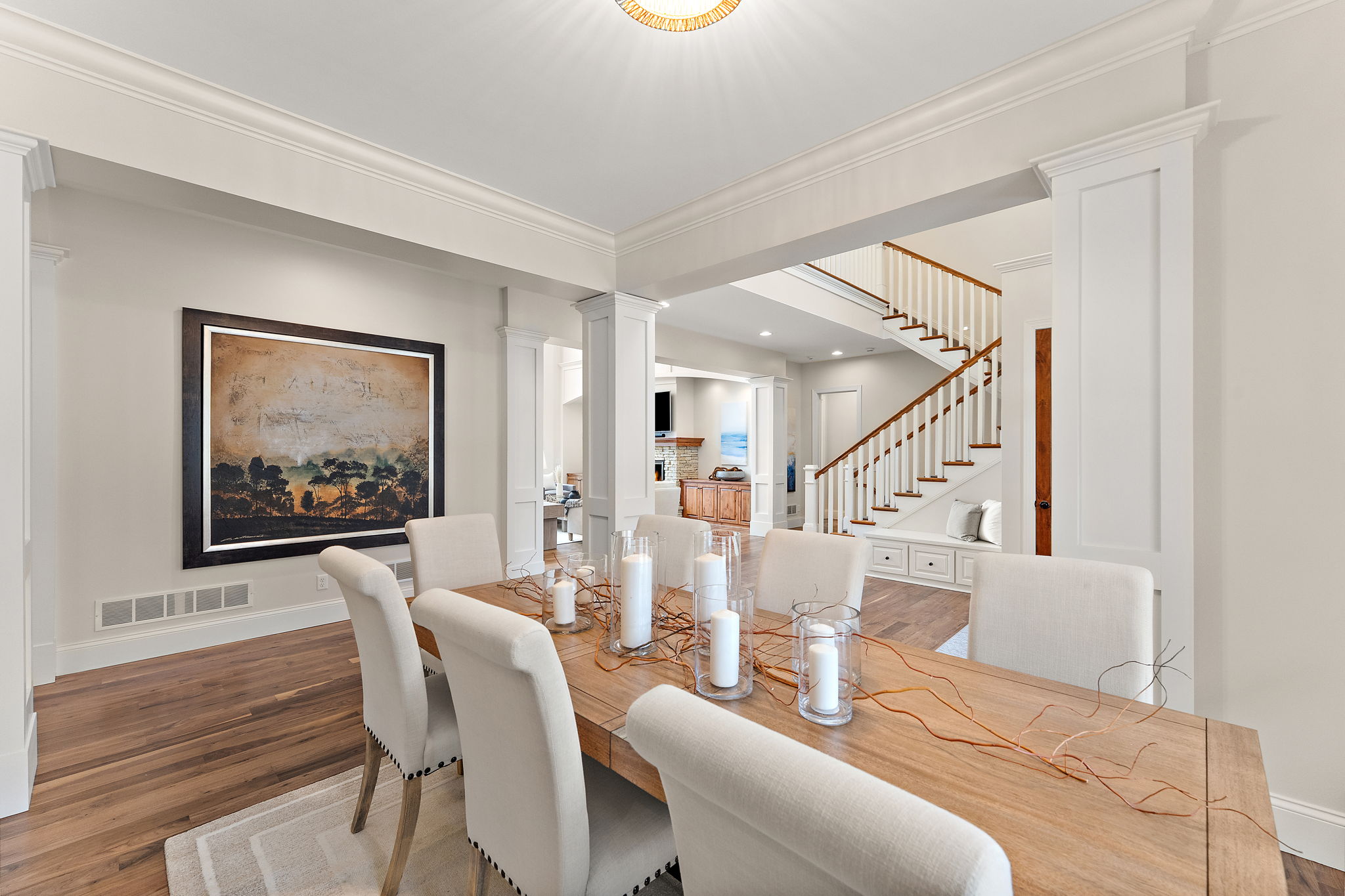 UAV Vision Media (77)