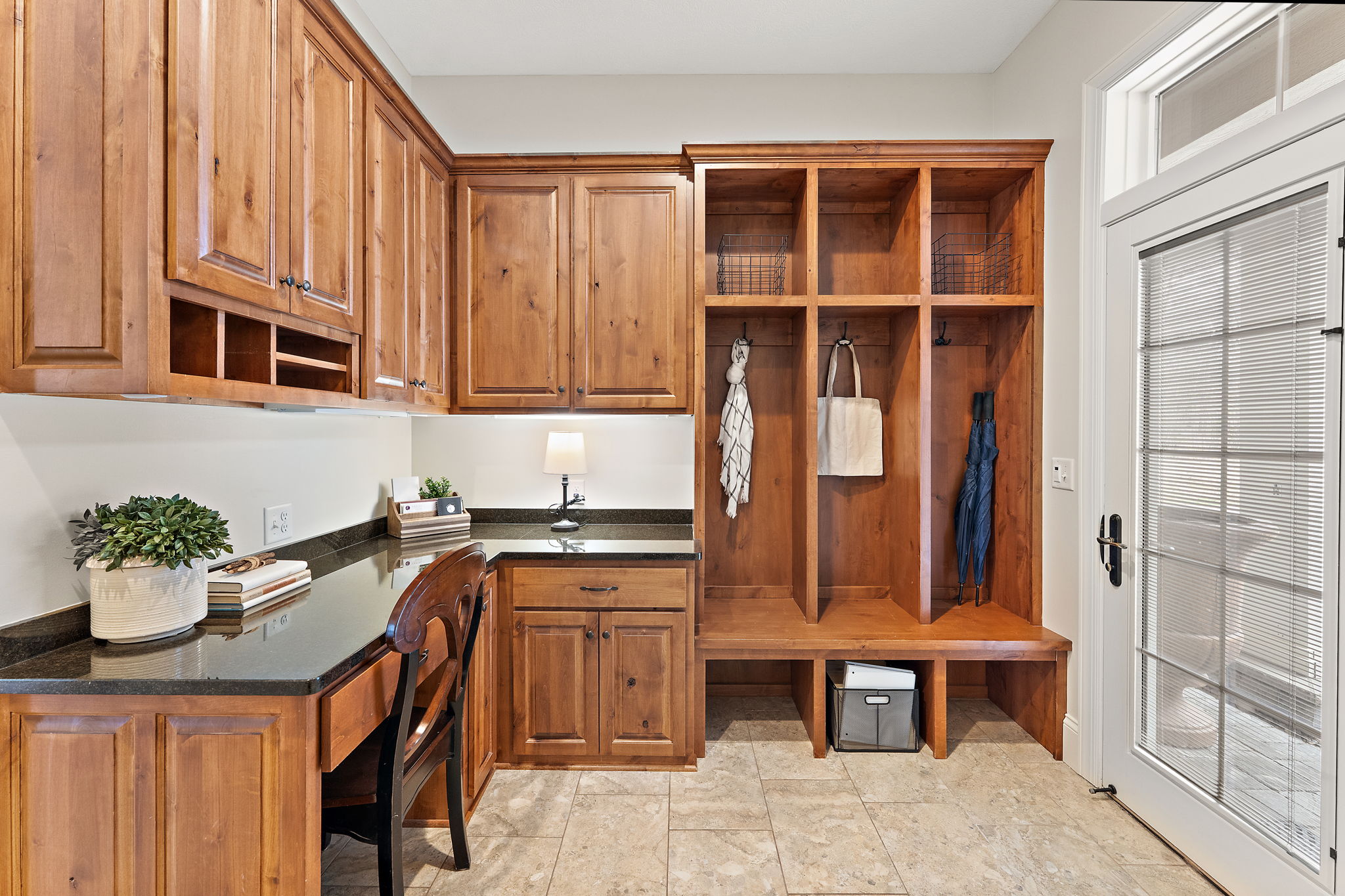 UAV Vision Media (83)