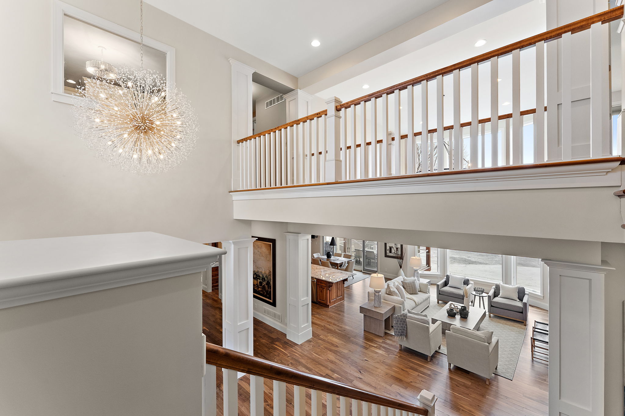 UAV Vision Media (85)