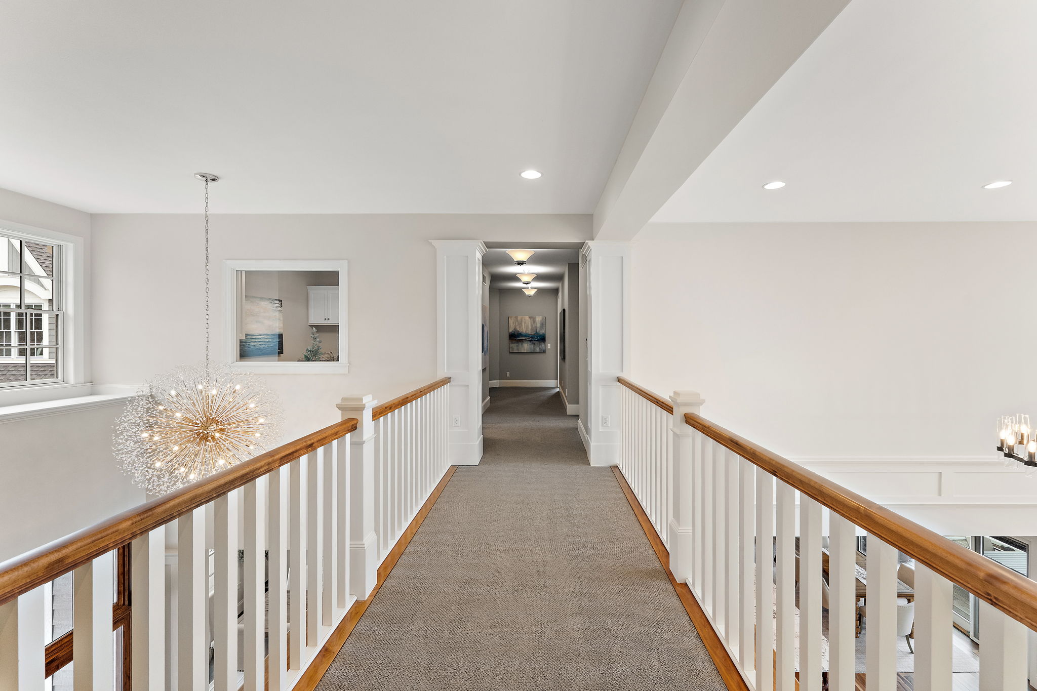 UAV Vision Media (86)