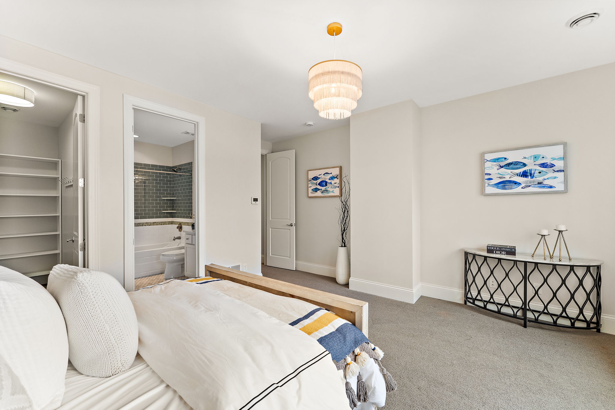 UAV Vision Media (90)