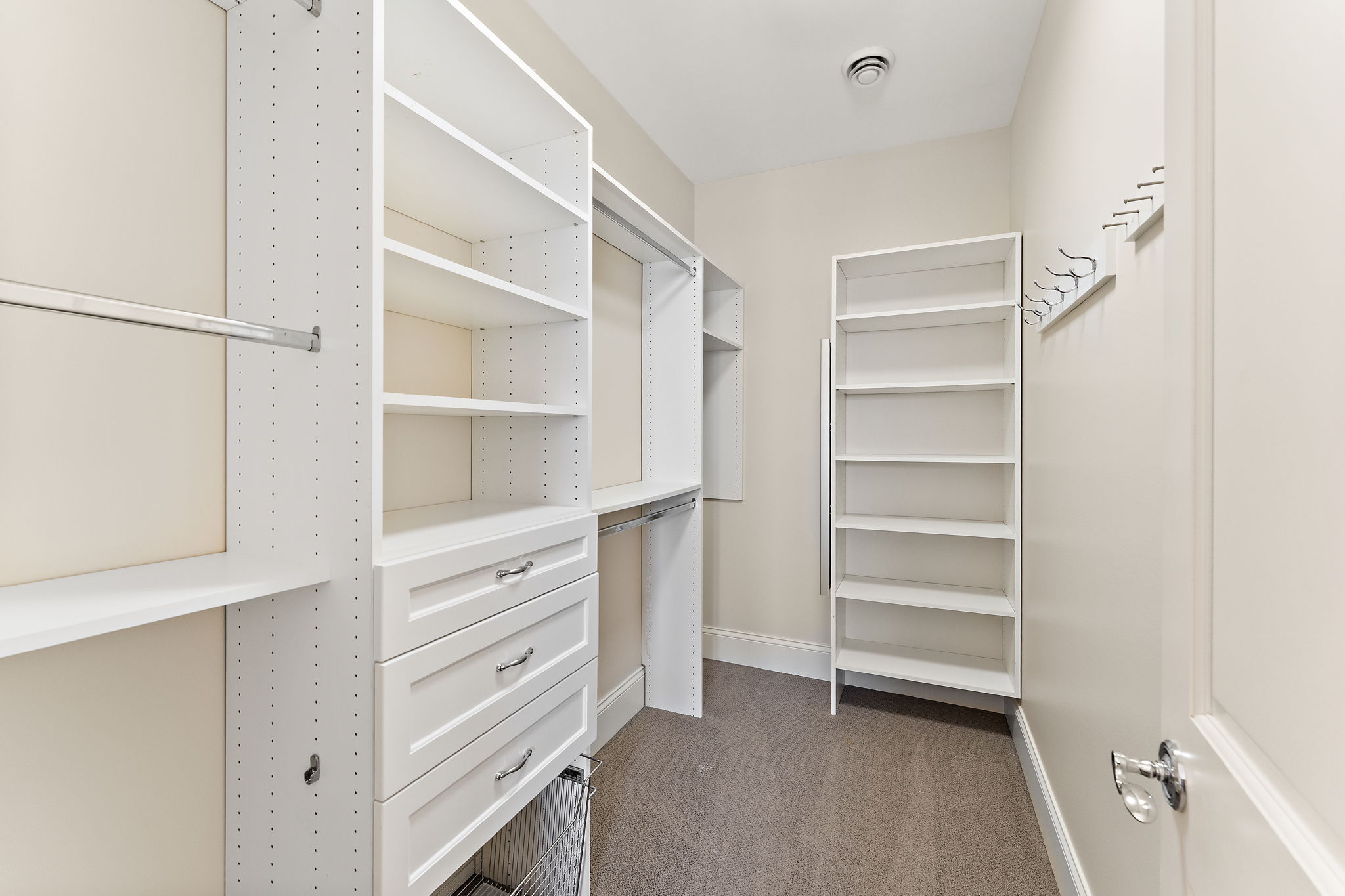 UAV Vision Media (92)