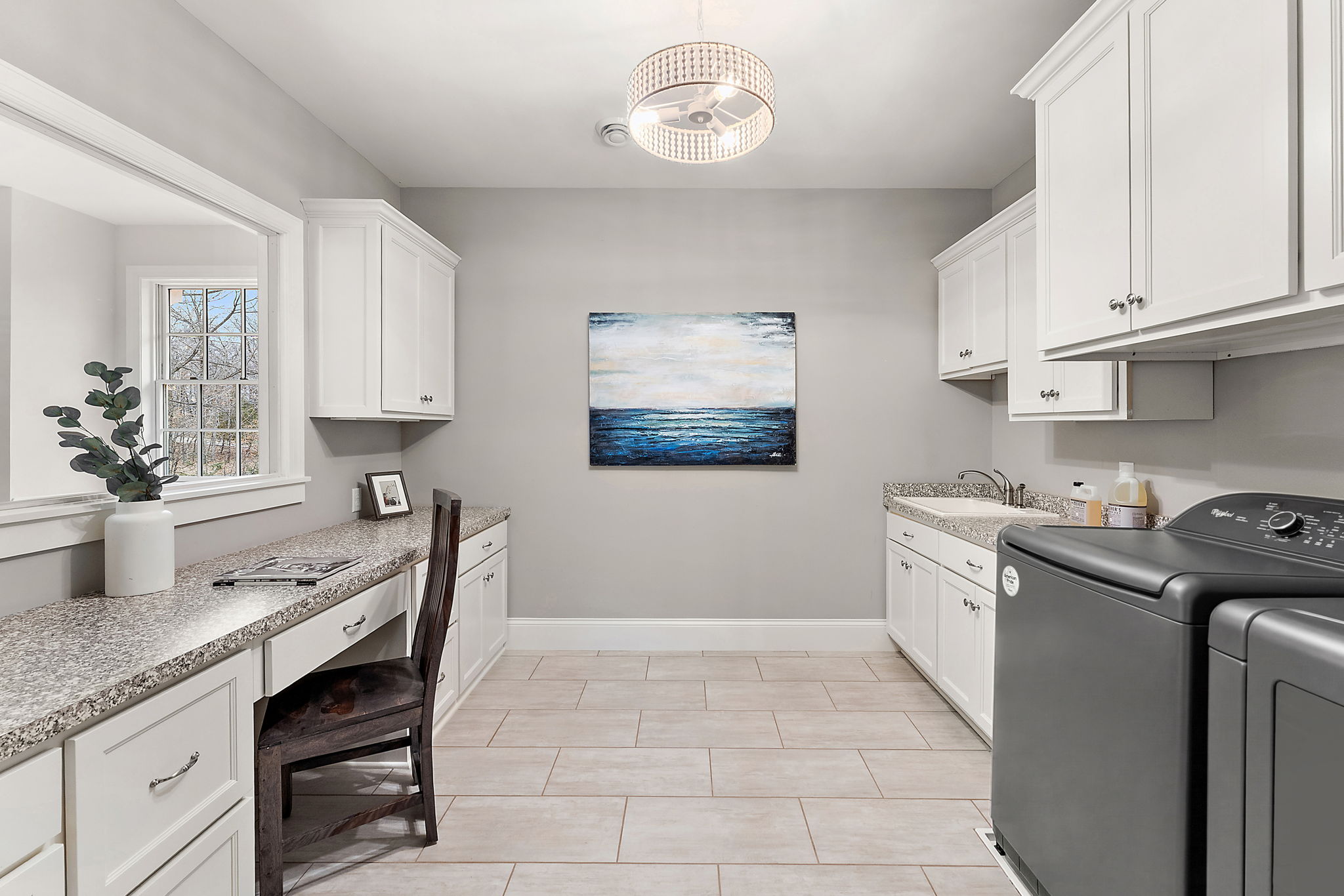 UAV Vision Media (95)