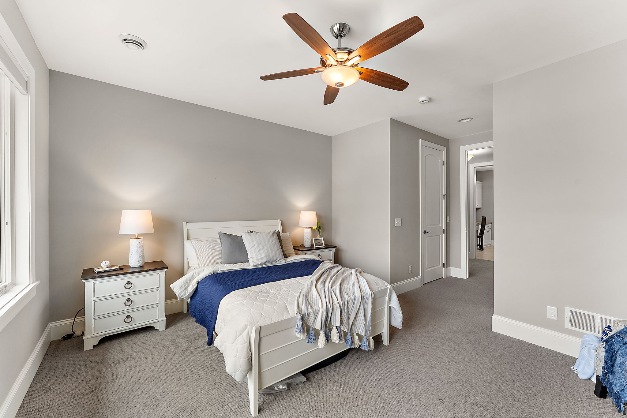 UAV Vision Media (98)