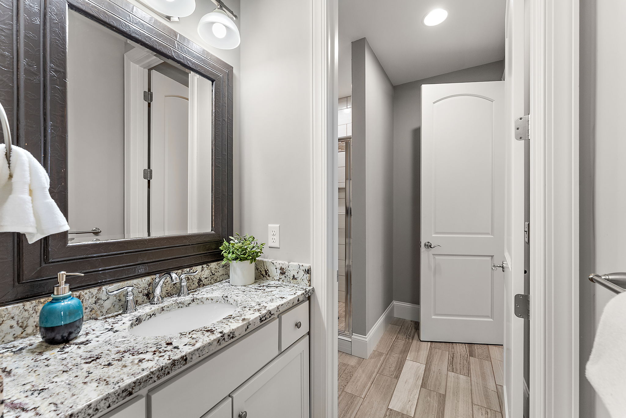 UAV Vision Media (99)