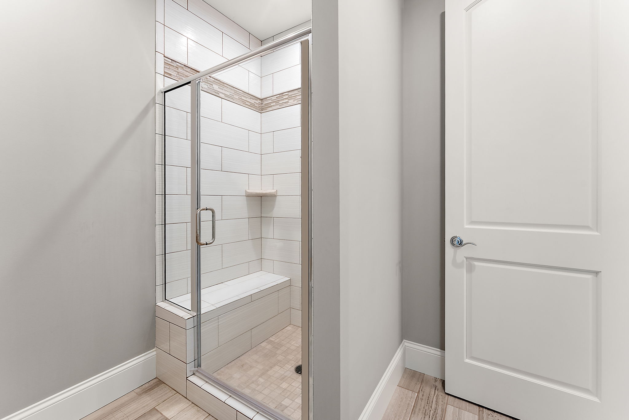 UAV Vision Media (100)