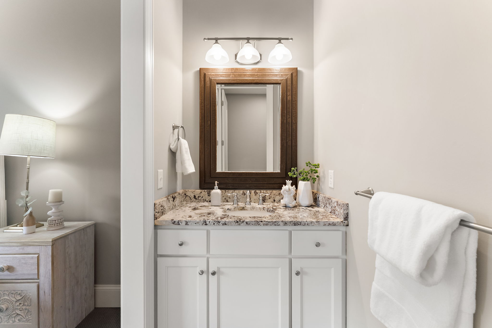 UAV Vision Media (101)