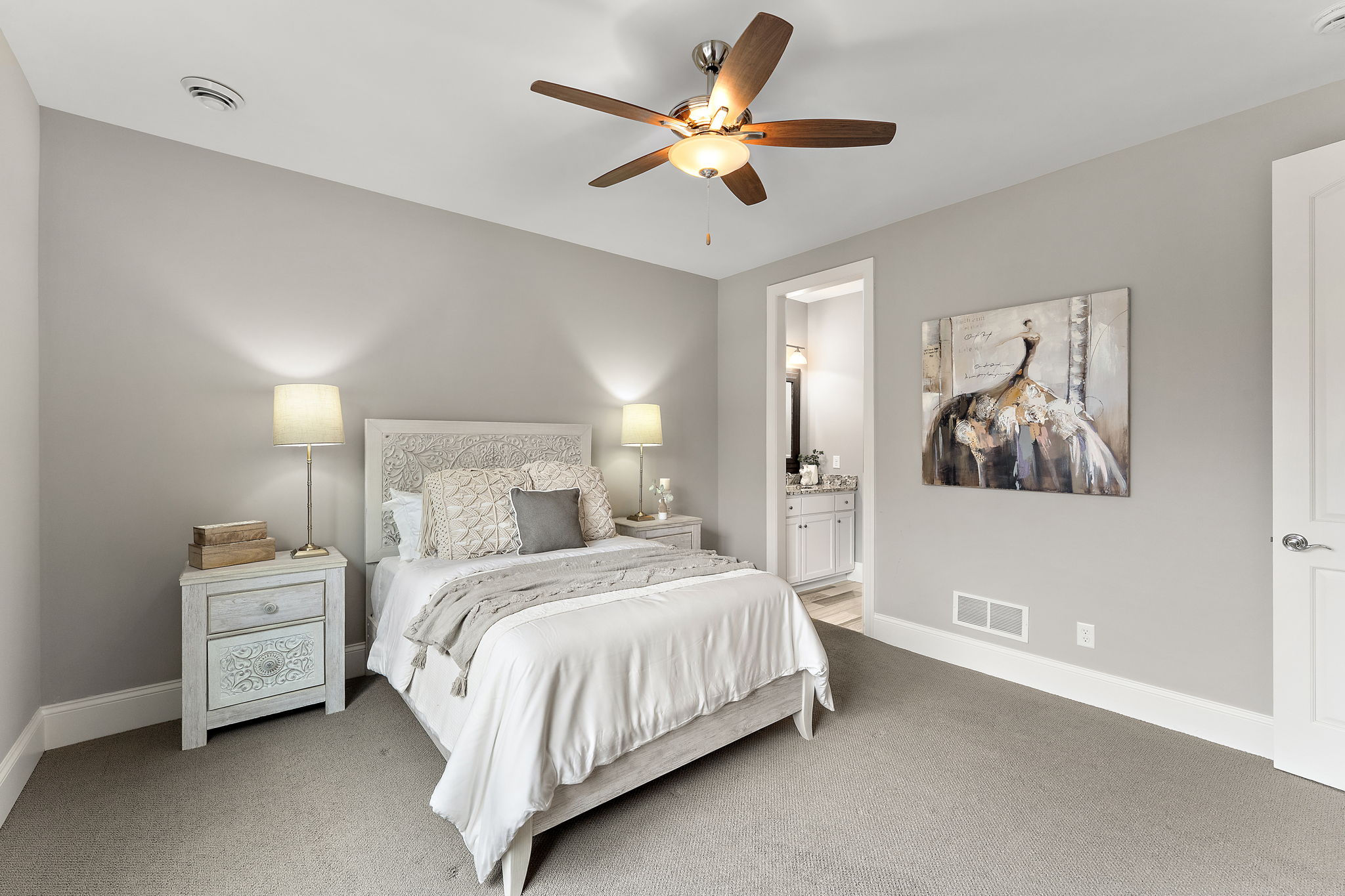 UAV Vision Media (103)