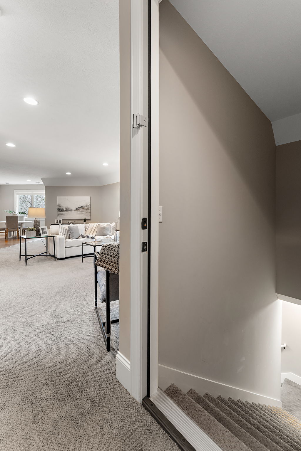 UAV Vision Media (105)