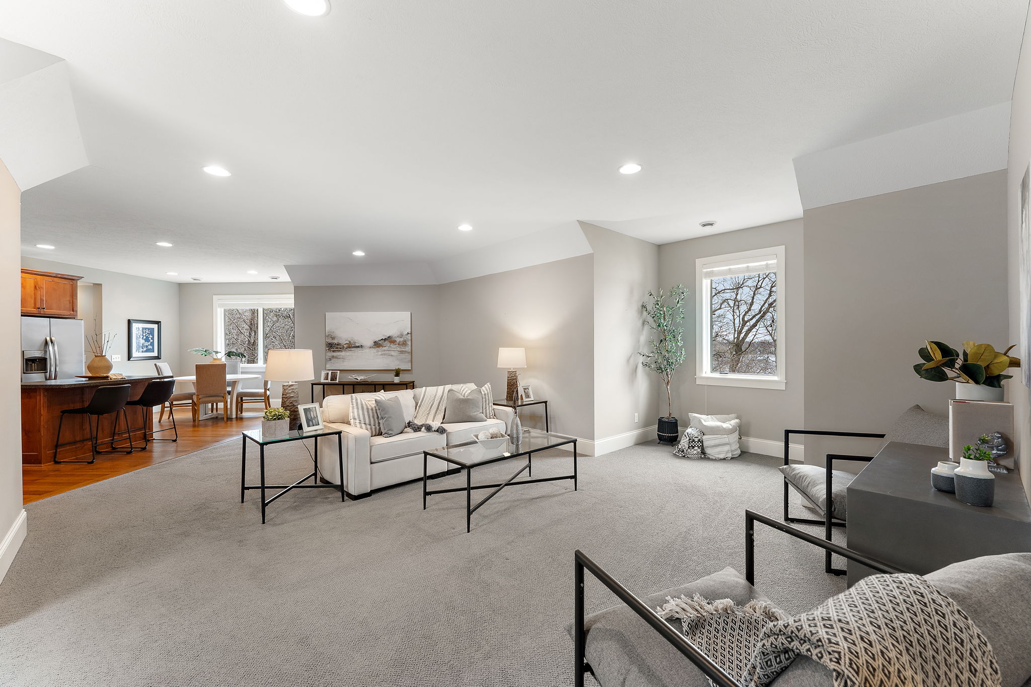 UAV Vision Media (106)