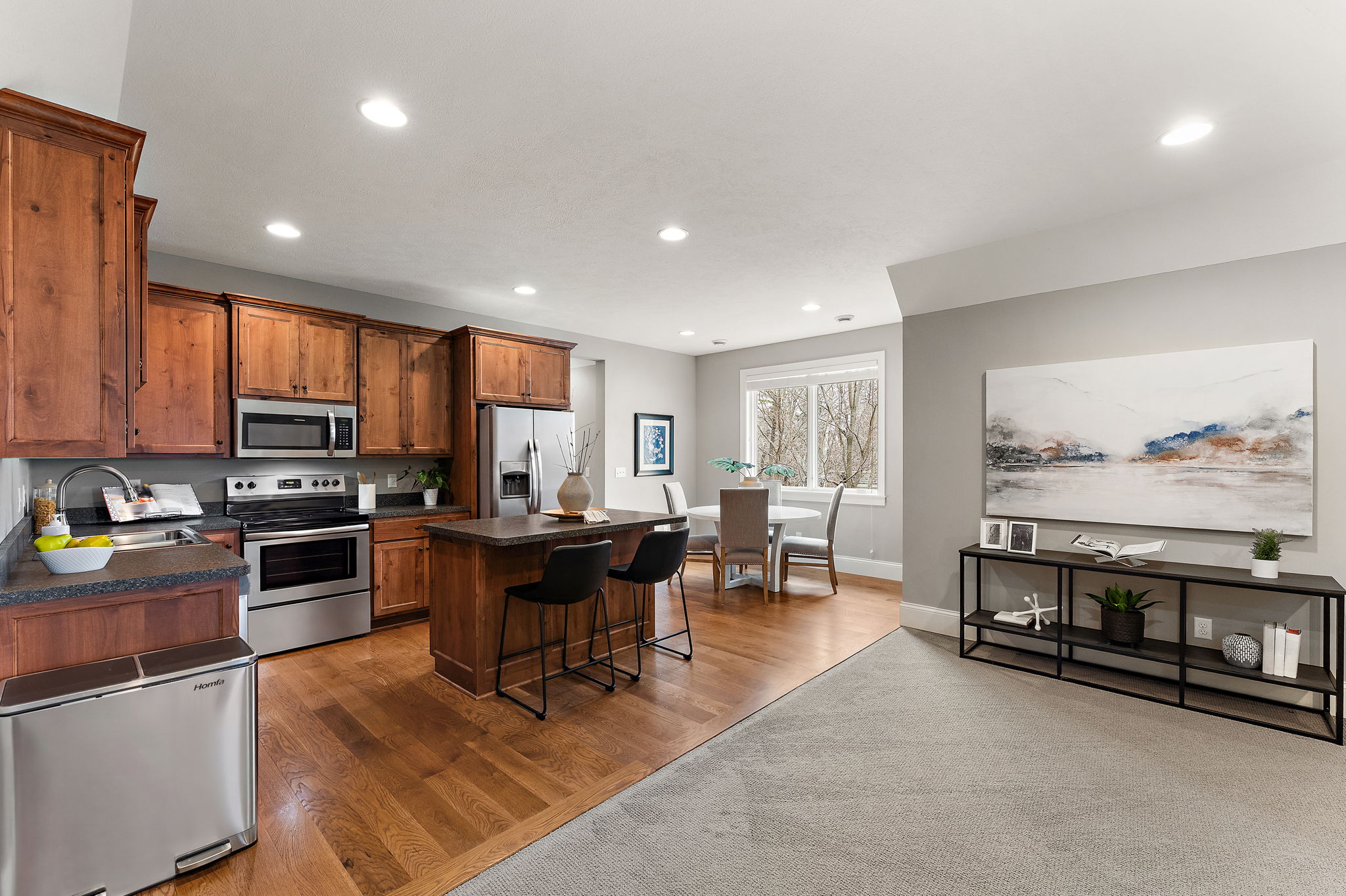 UAV Vision Media (108)