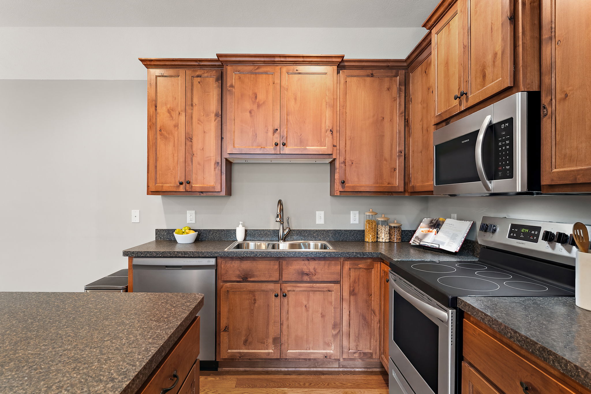 UAV Vision Media (110)